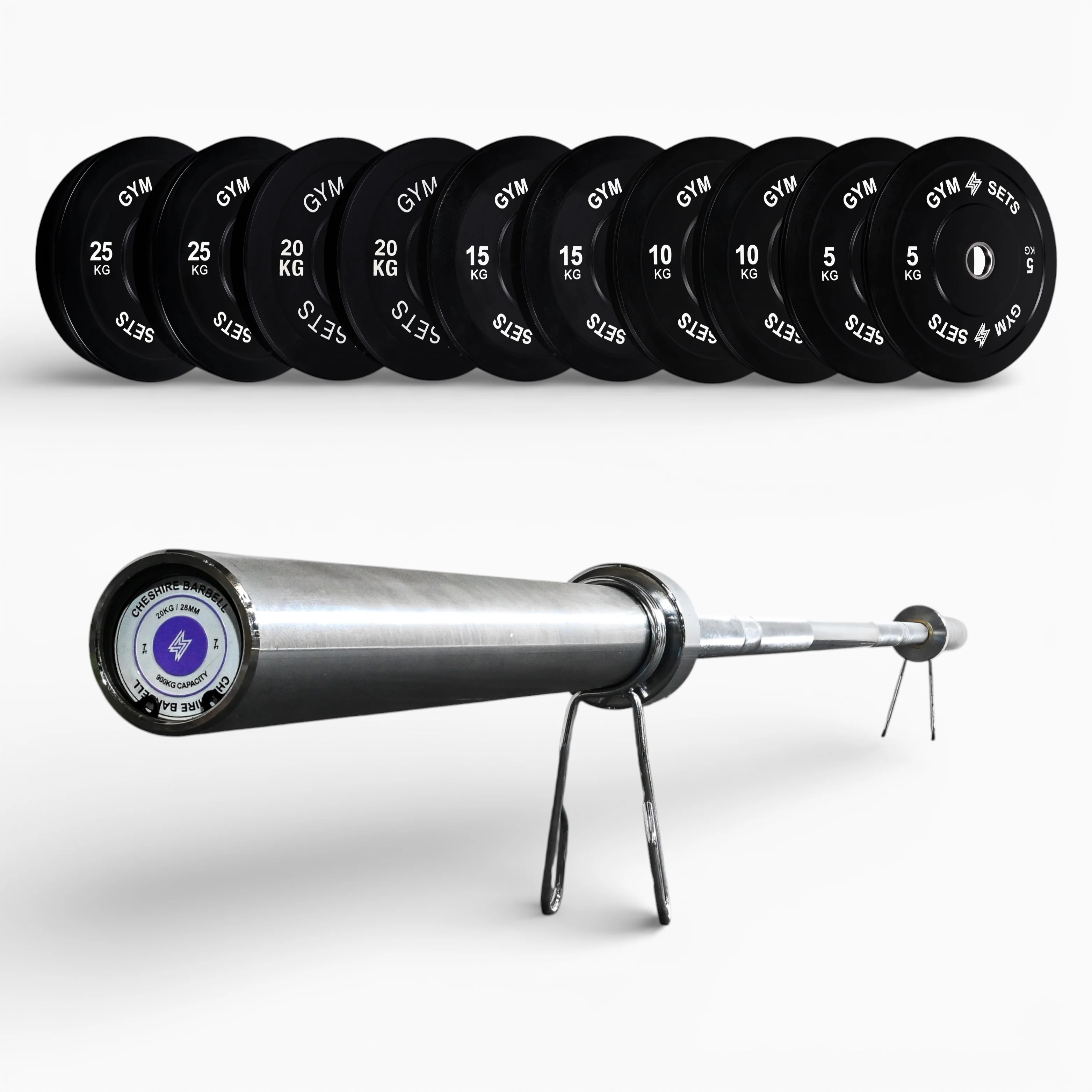 Product image 100