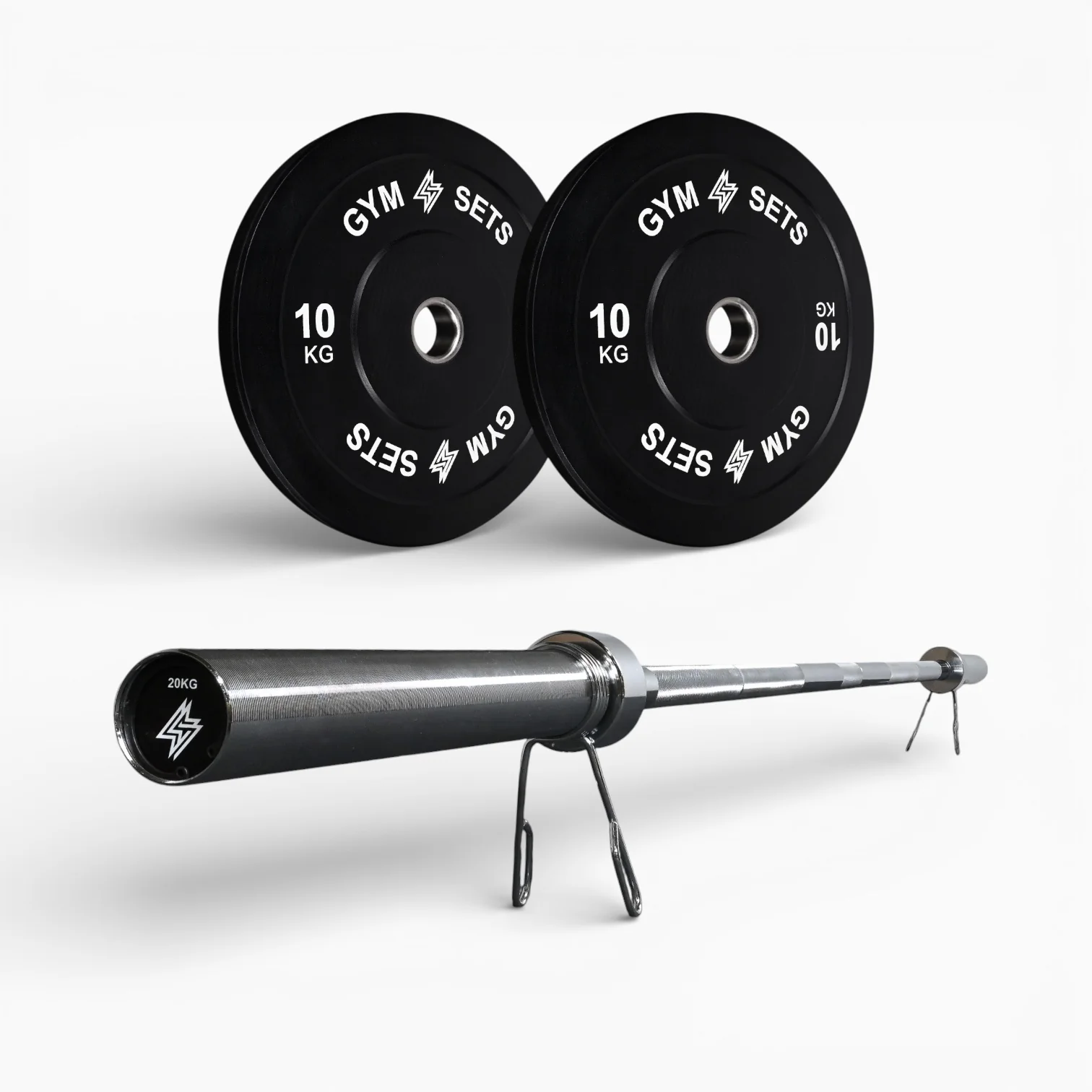 Product image 30
