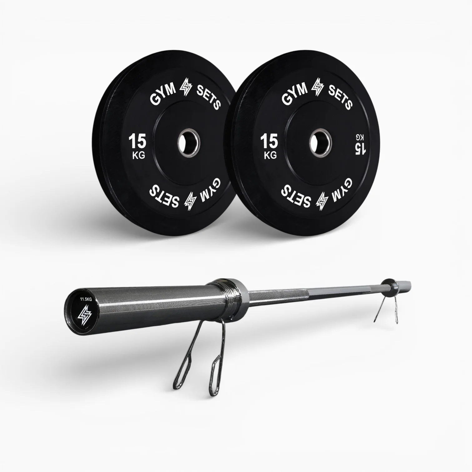 Product image 33
