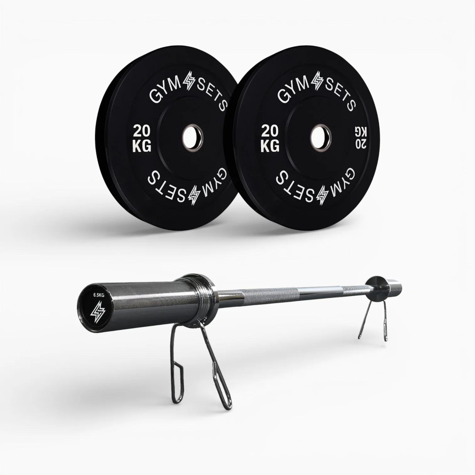 Product image 36