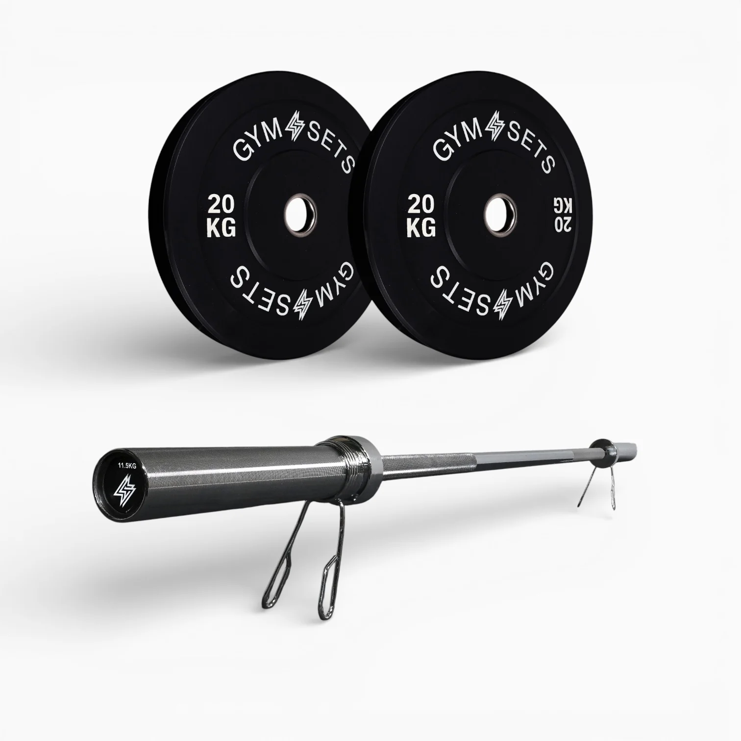 Product image 38