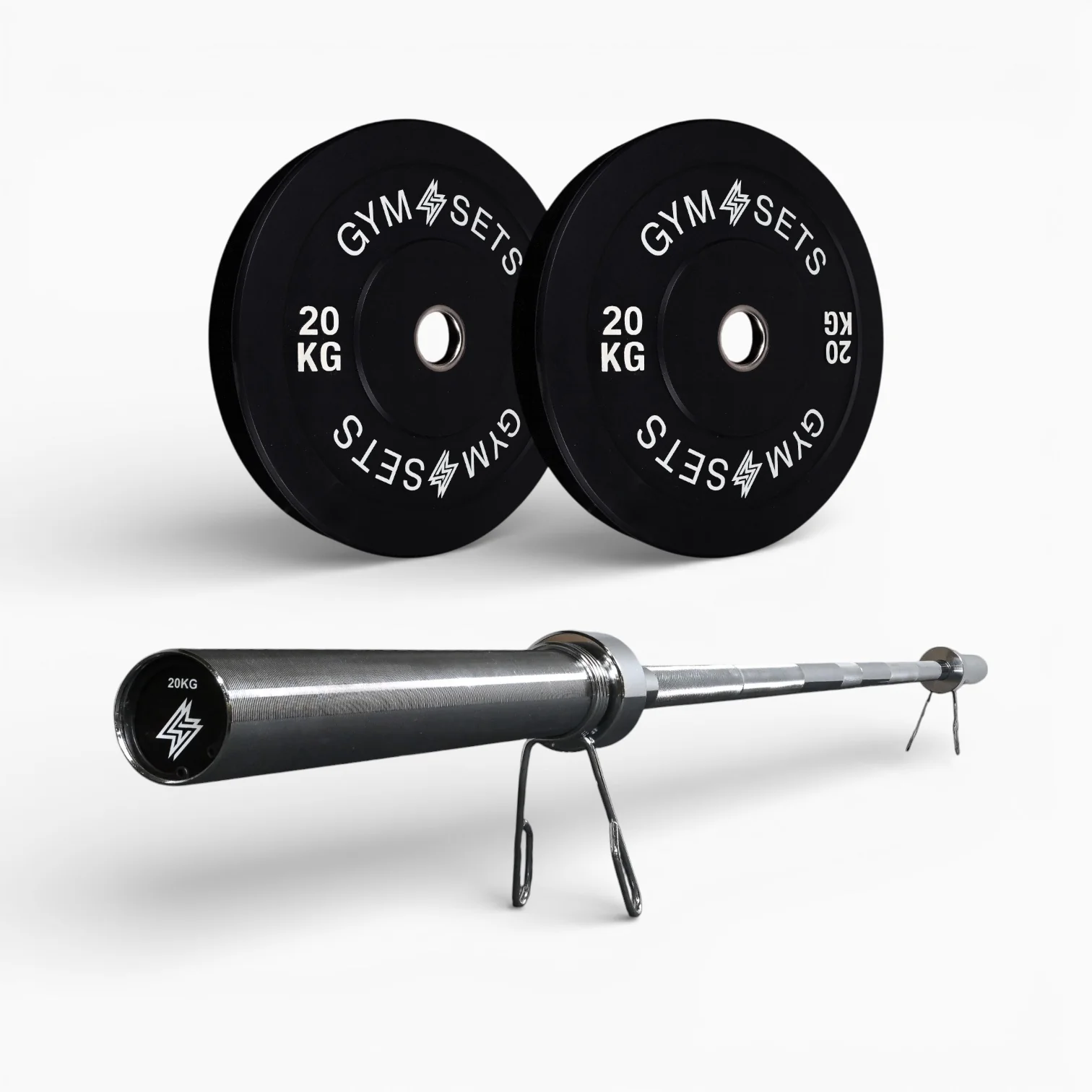 Product image 39