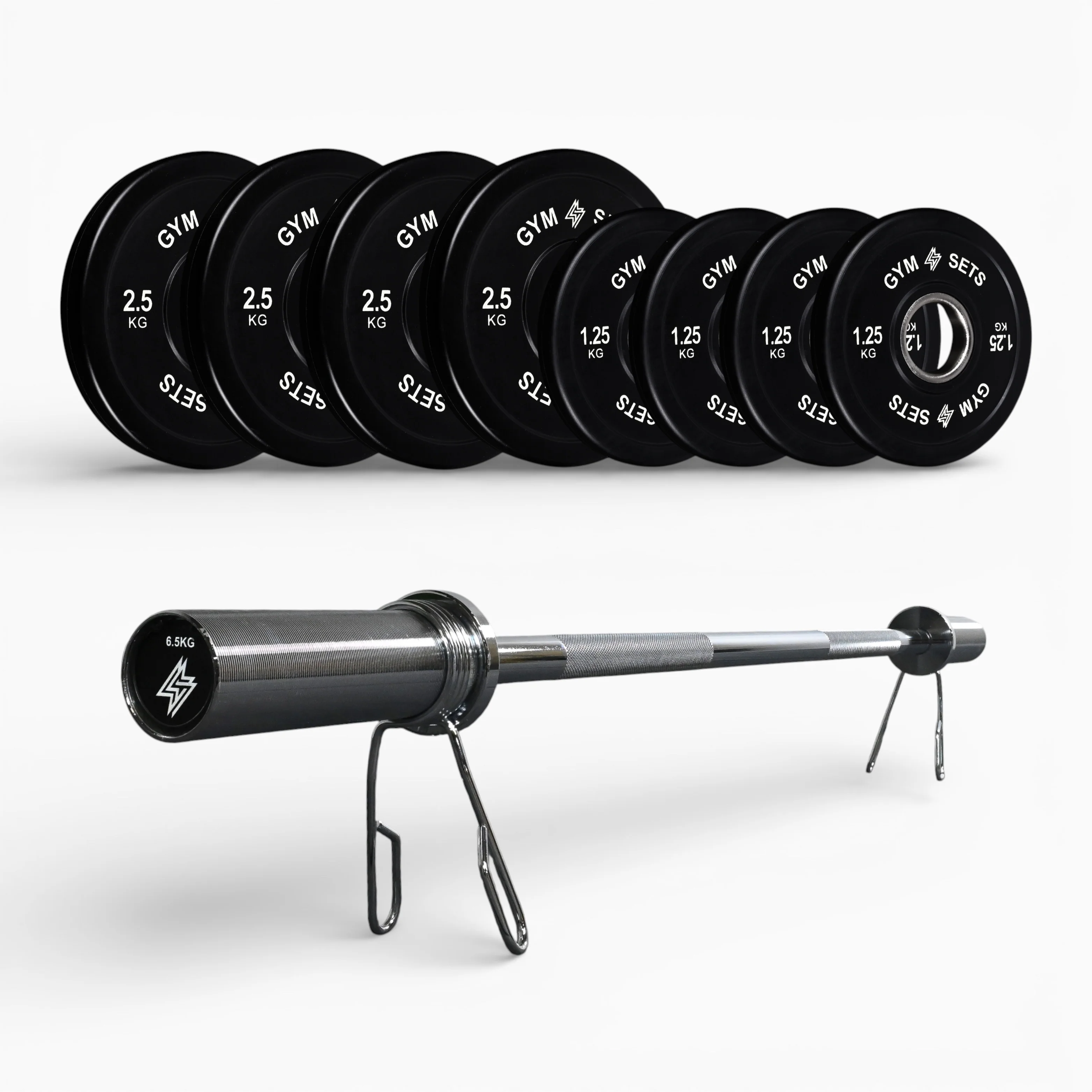 Product image 46