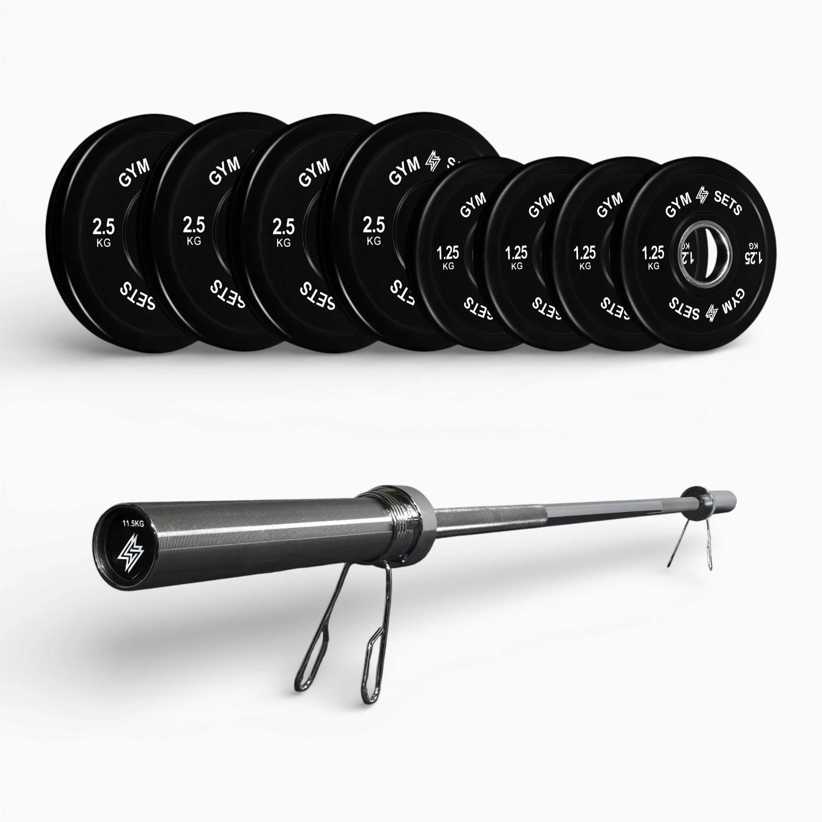 Product image 48