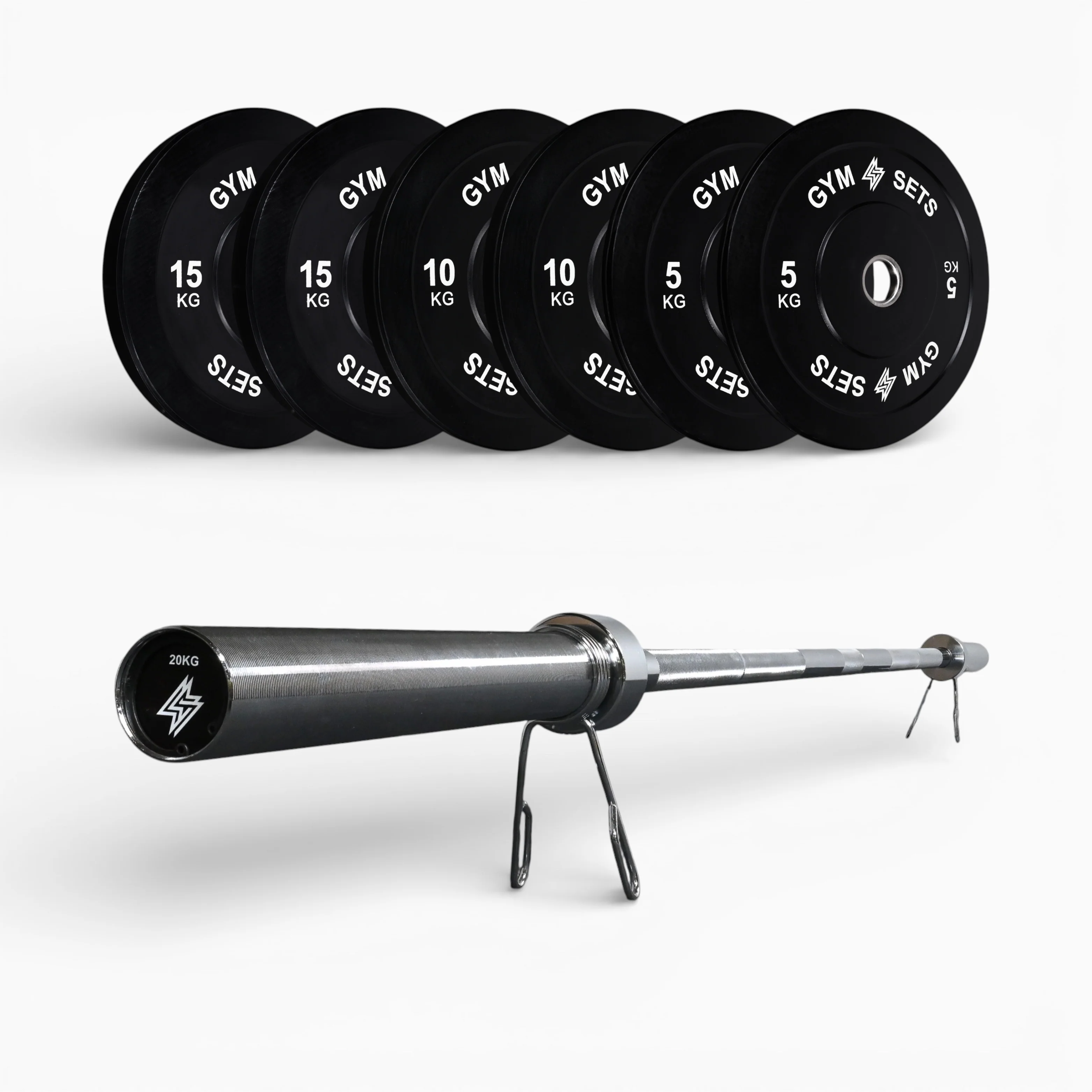 Product image 59