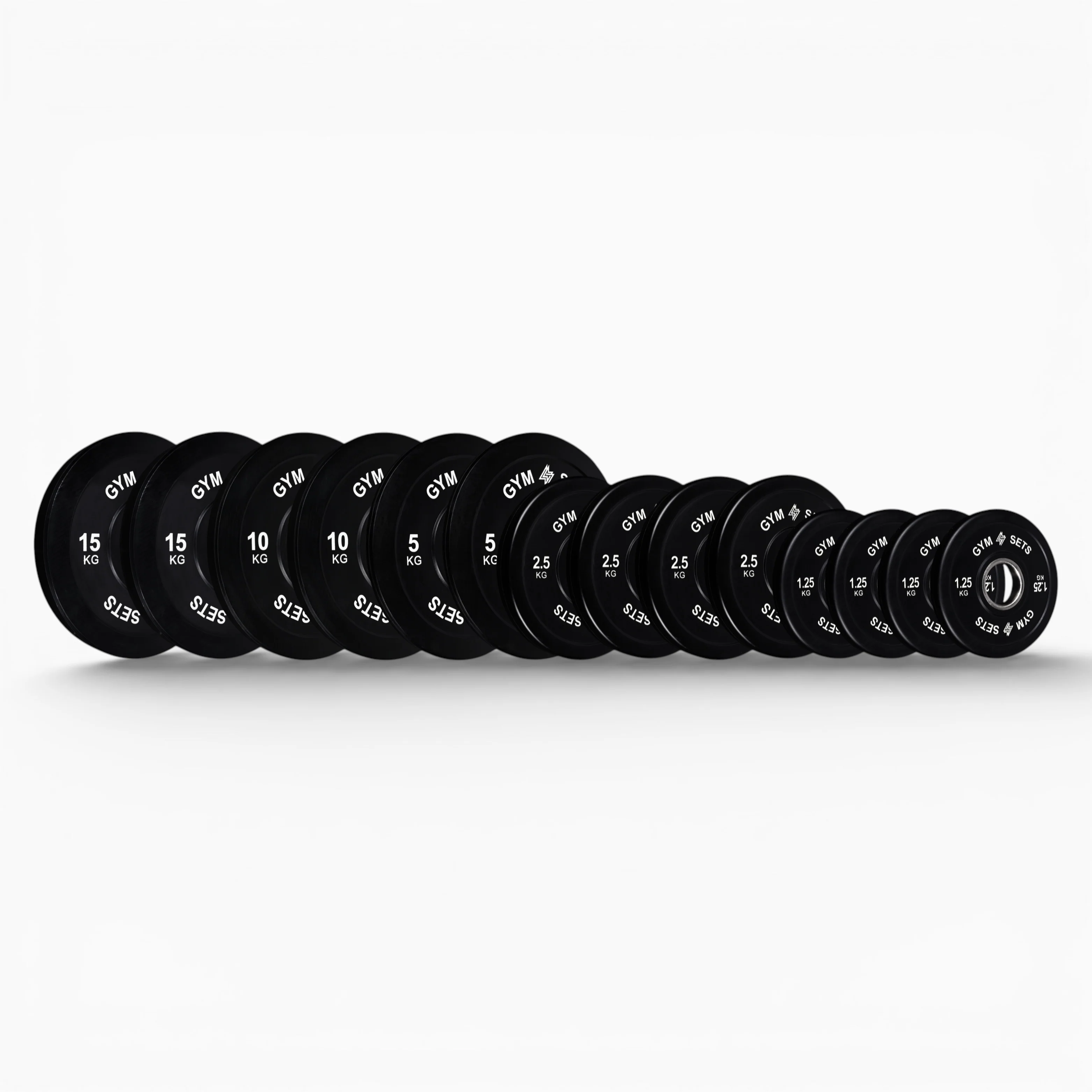 Product image 60