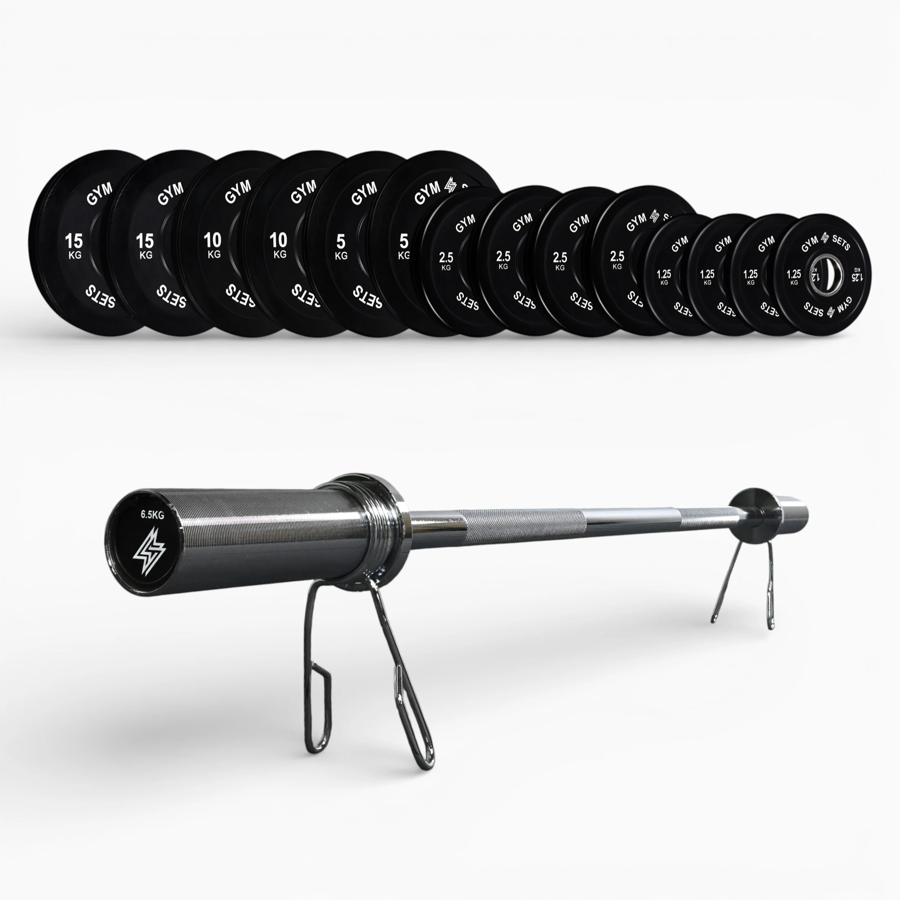 Product image 61