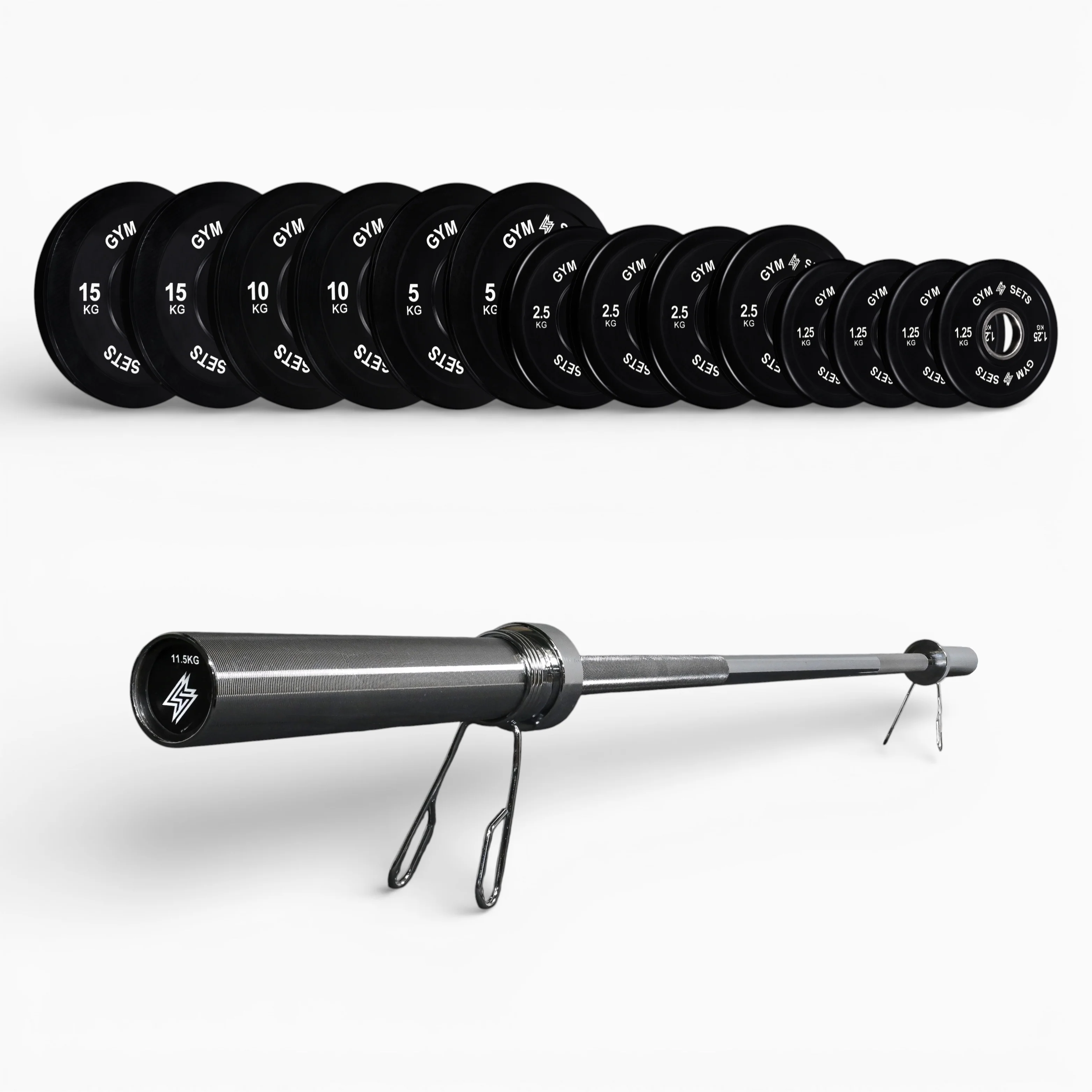 Product image 63