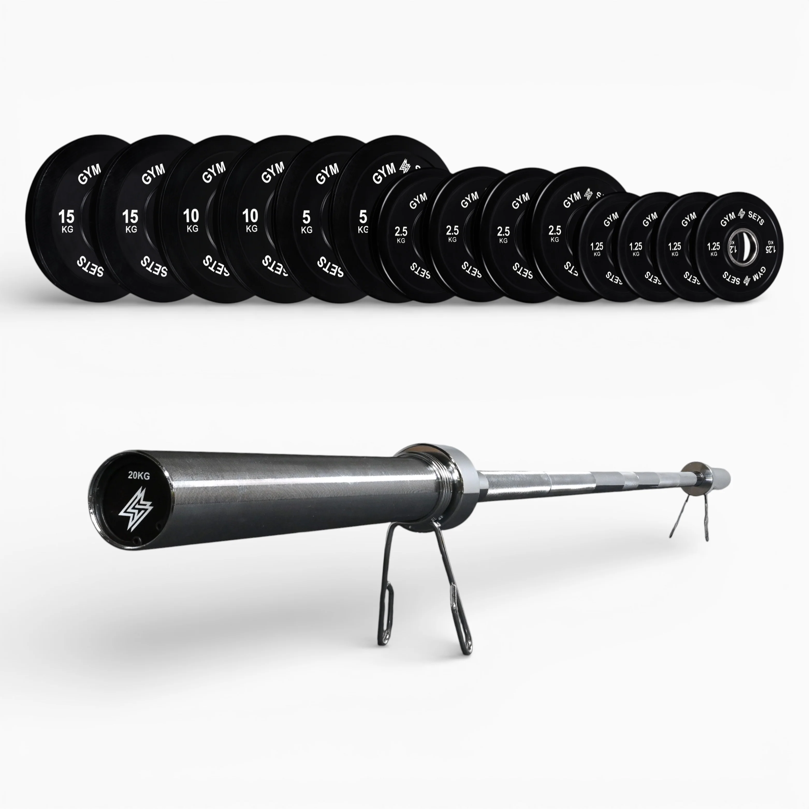 Product image 64