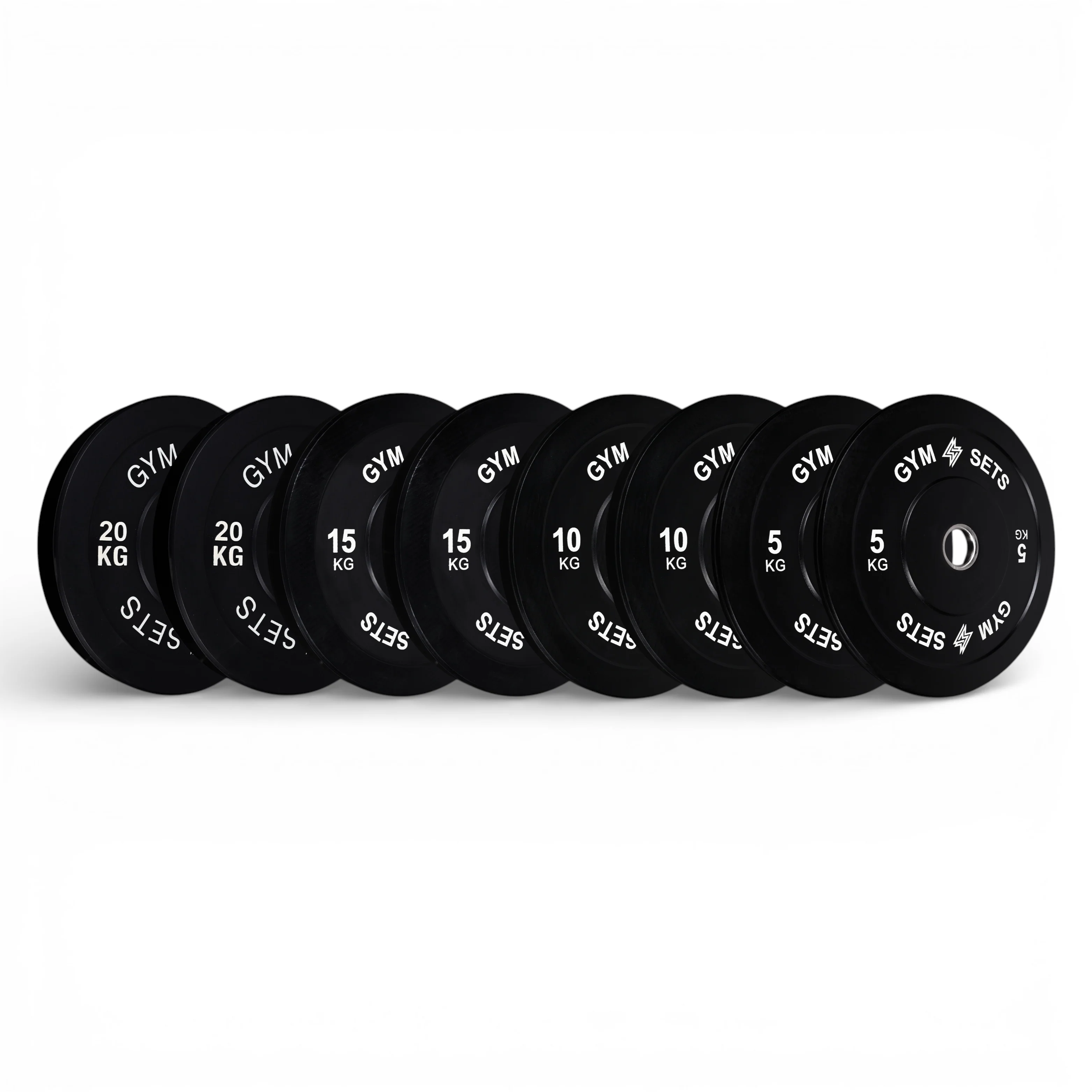 Product image 65