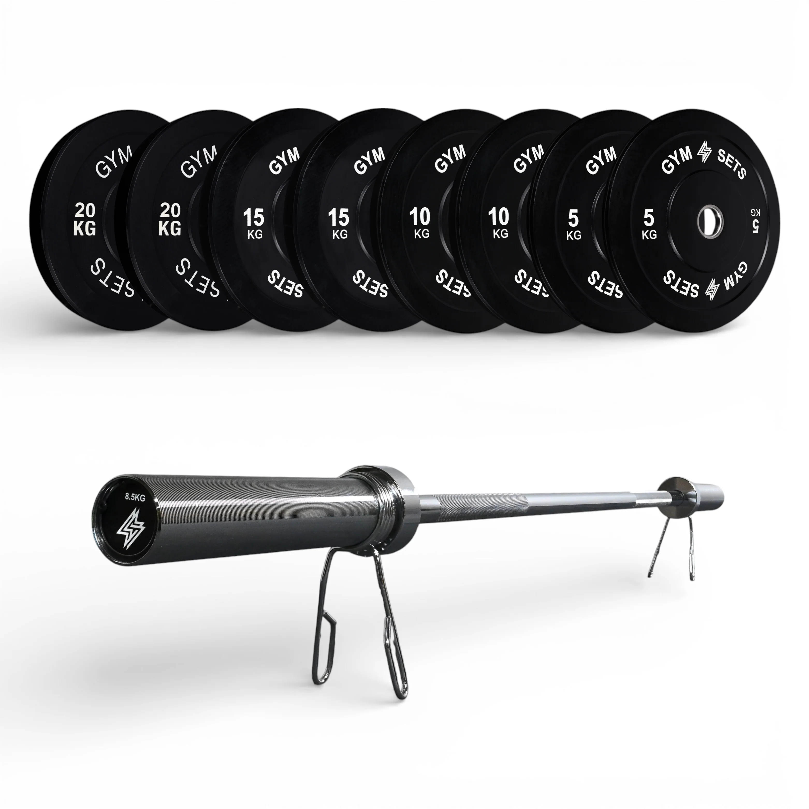 Product image 67
