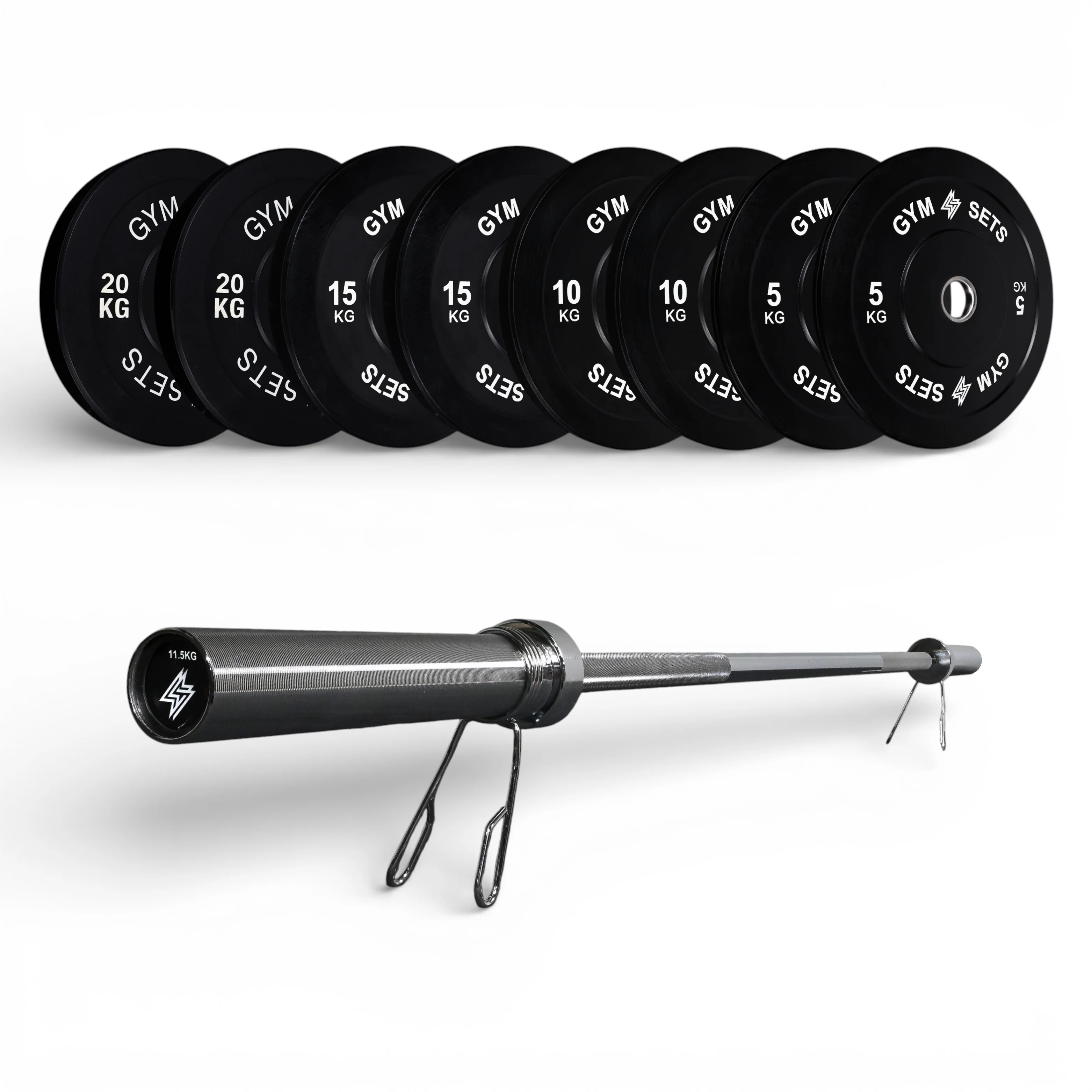Product image 68