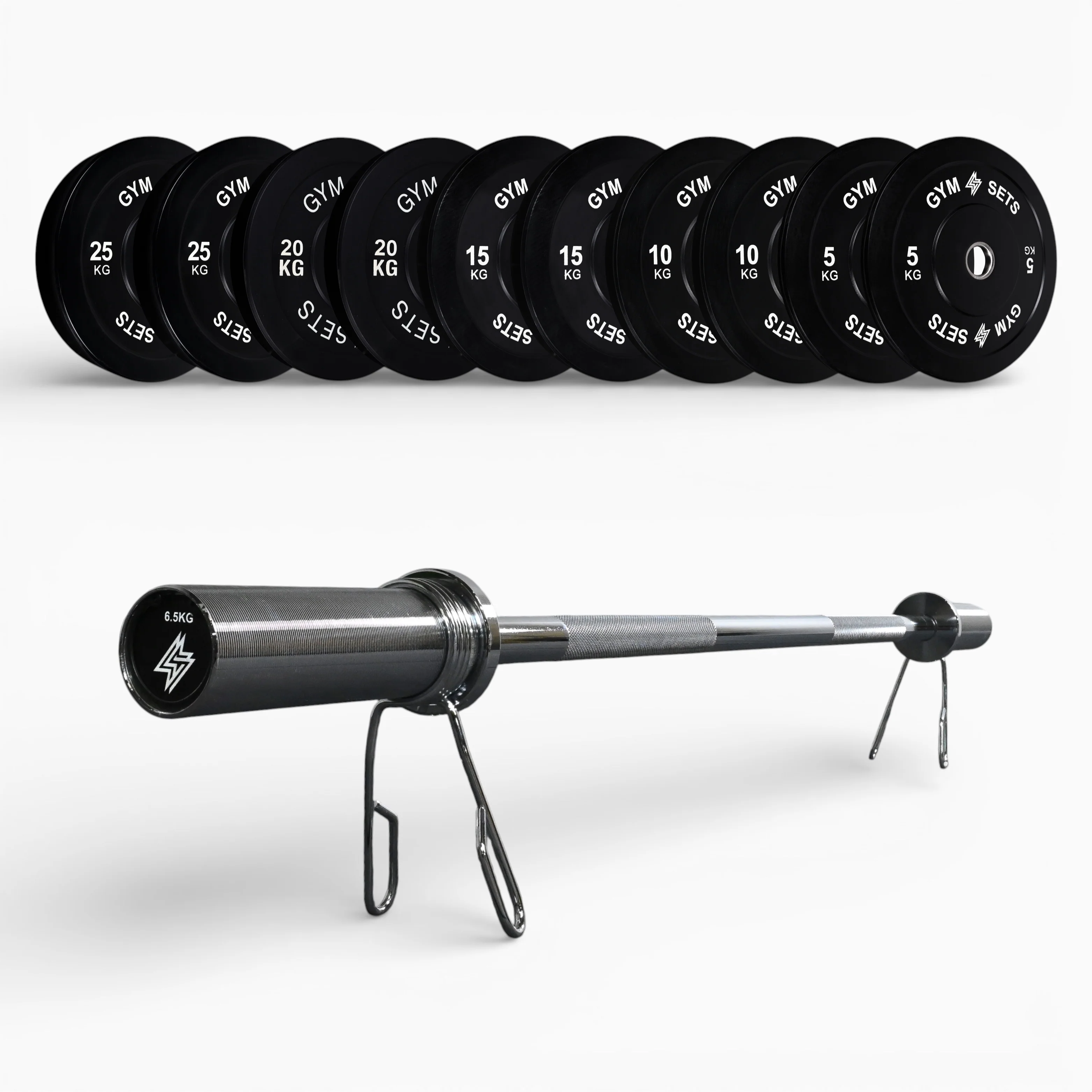 Product image 71