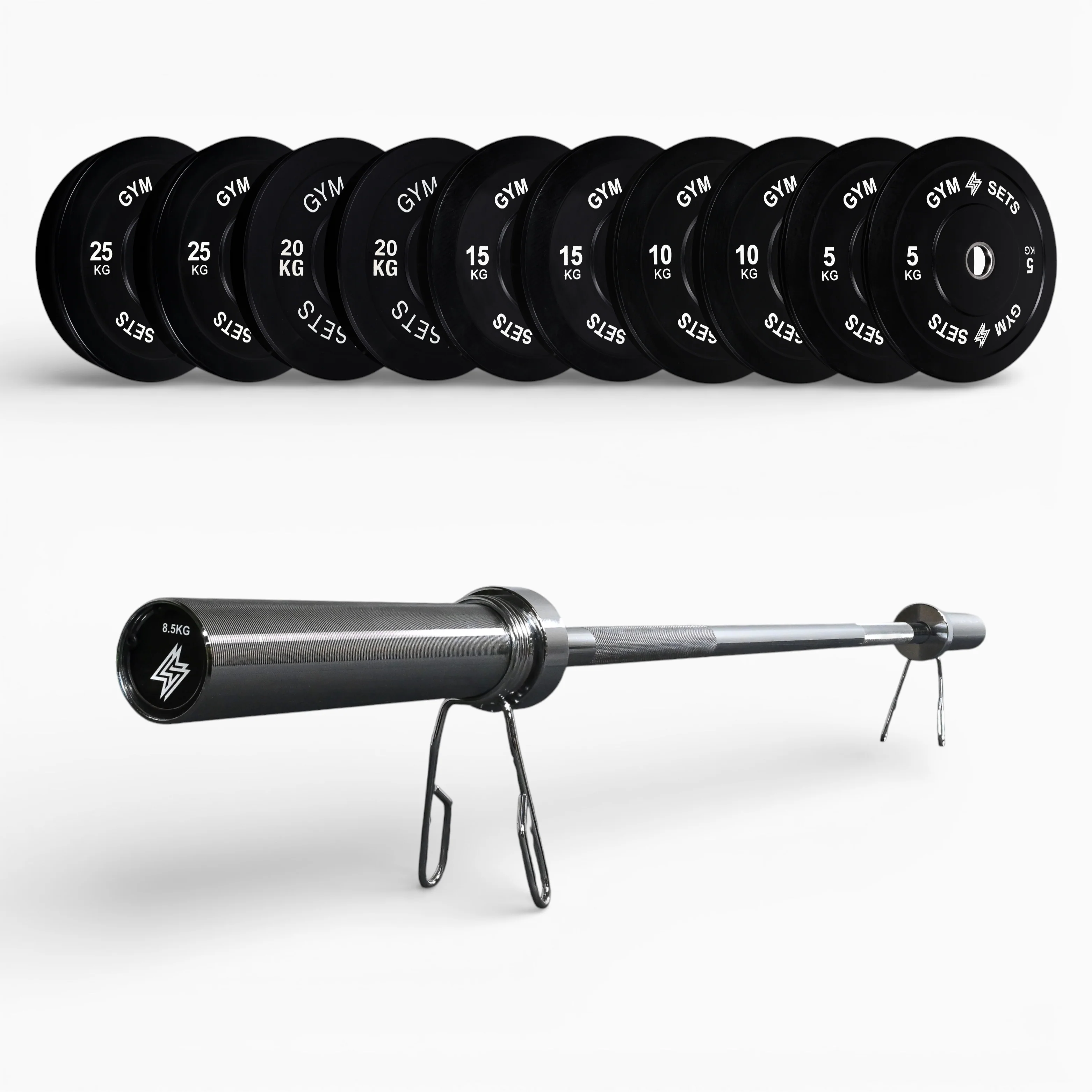 Product image 72