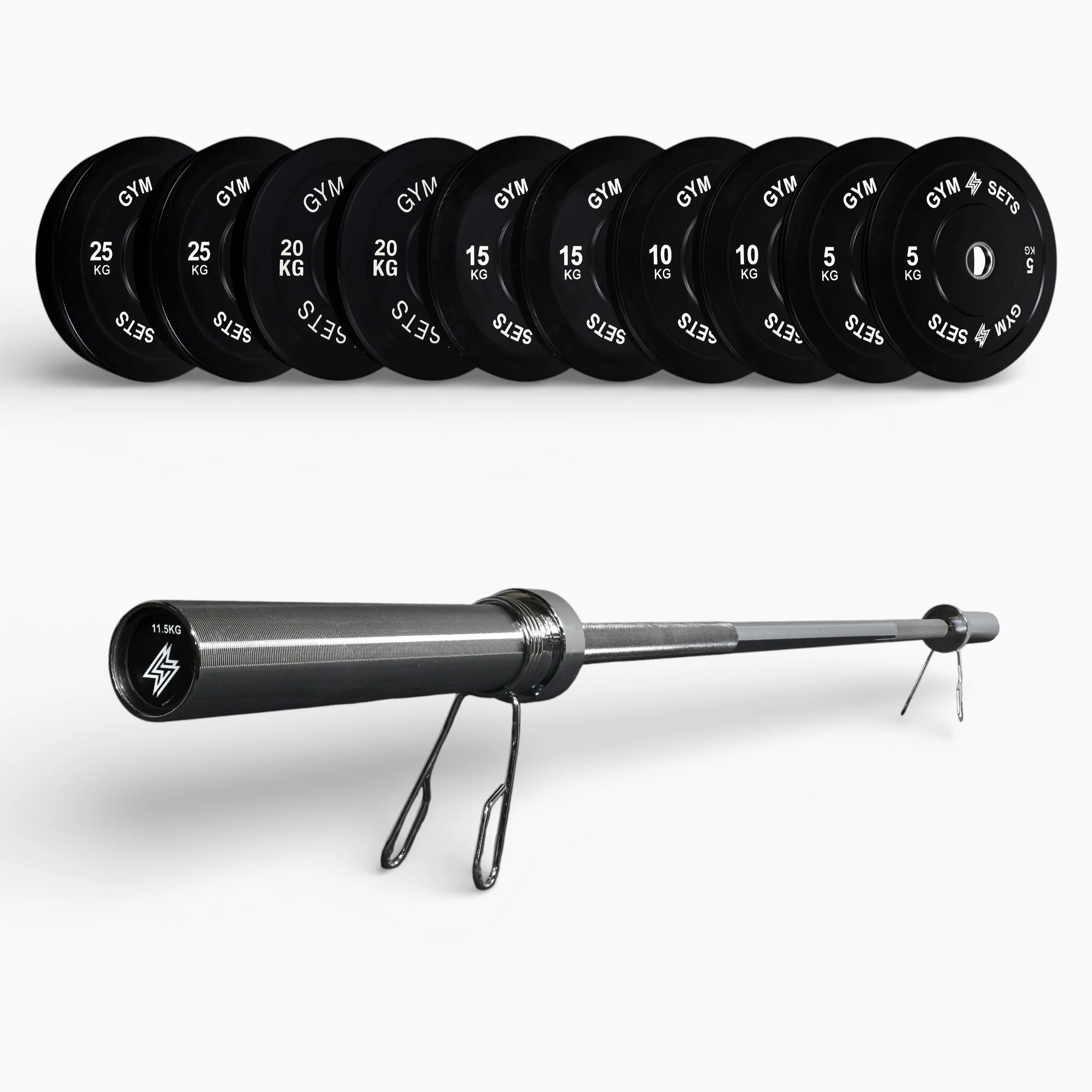 Product image 73
