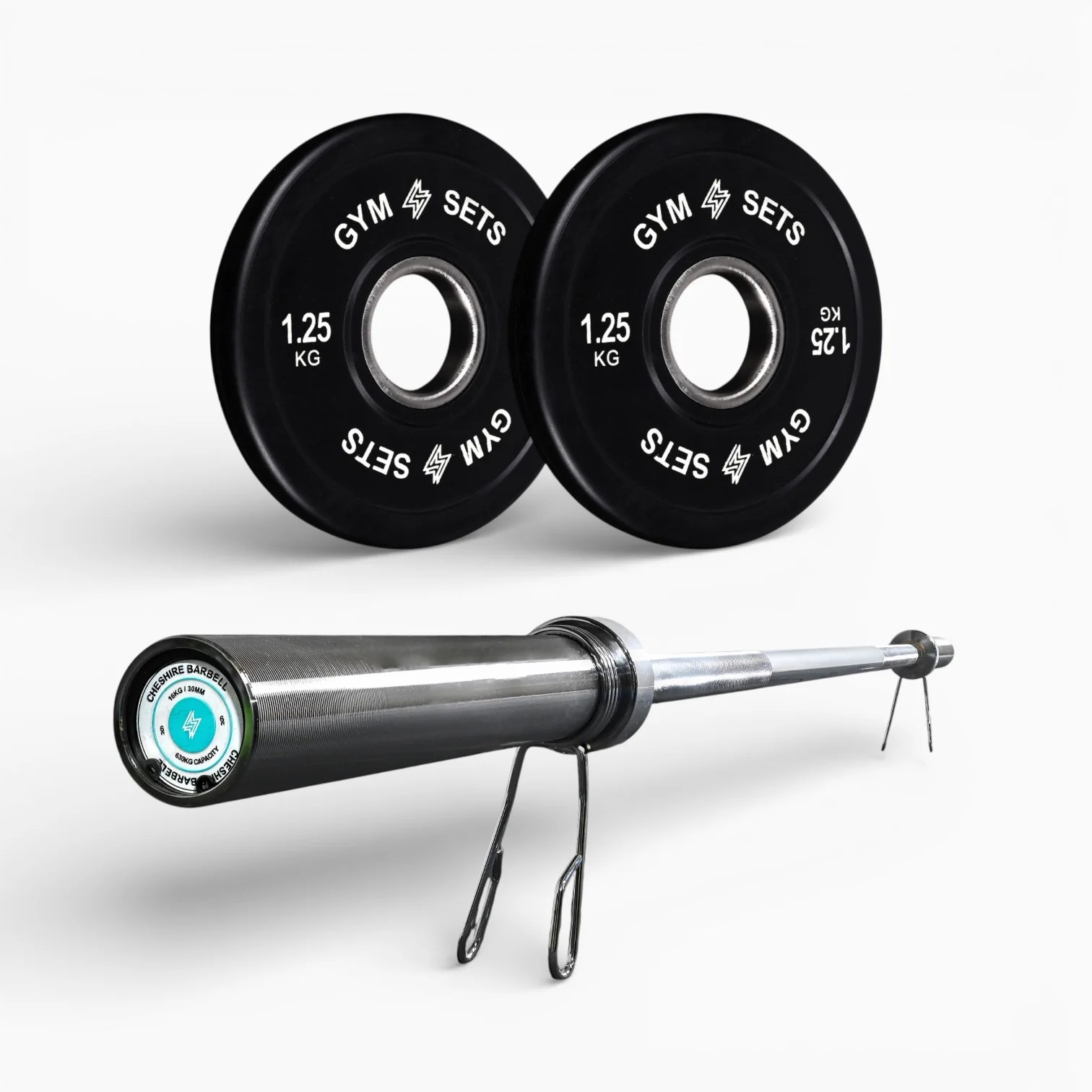 Product image 75