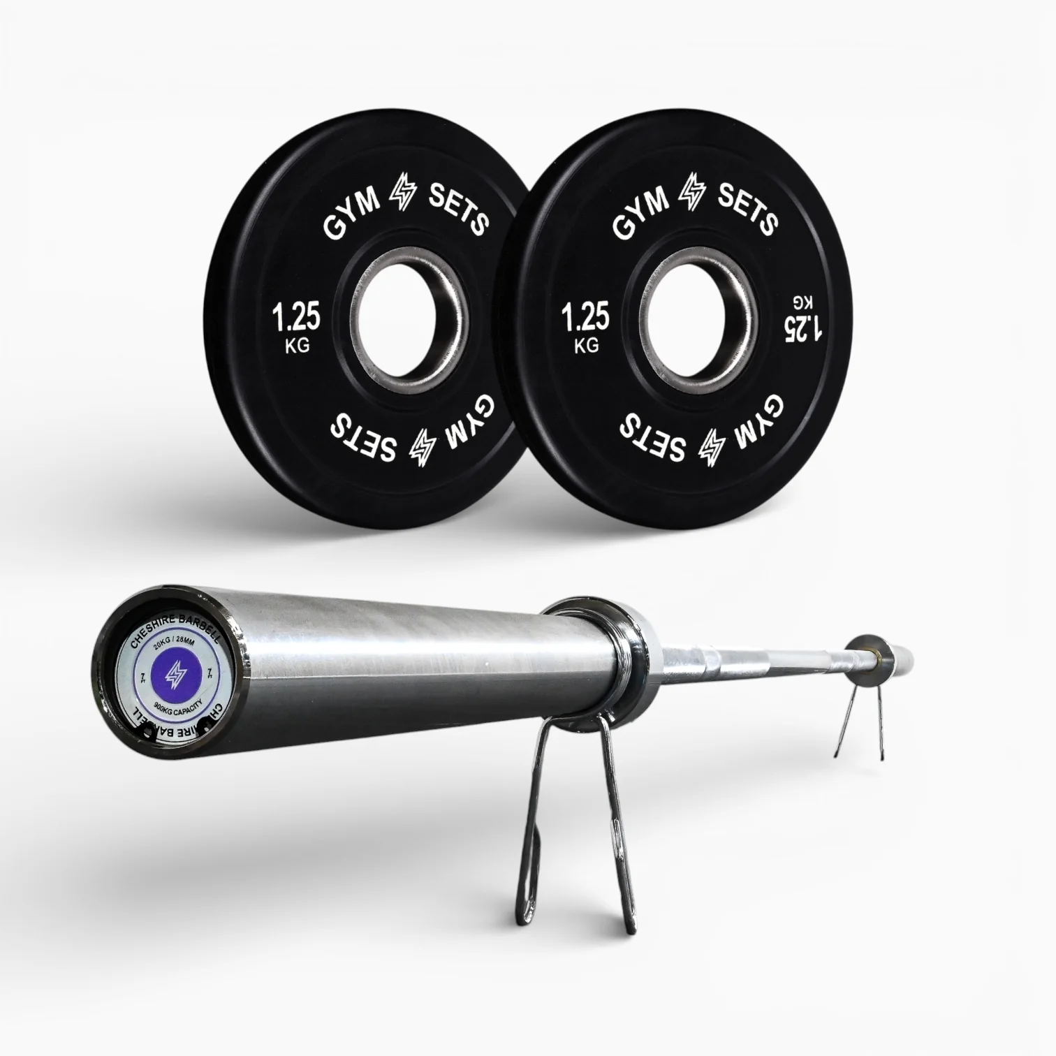Product image 76