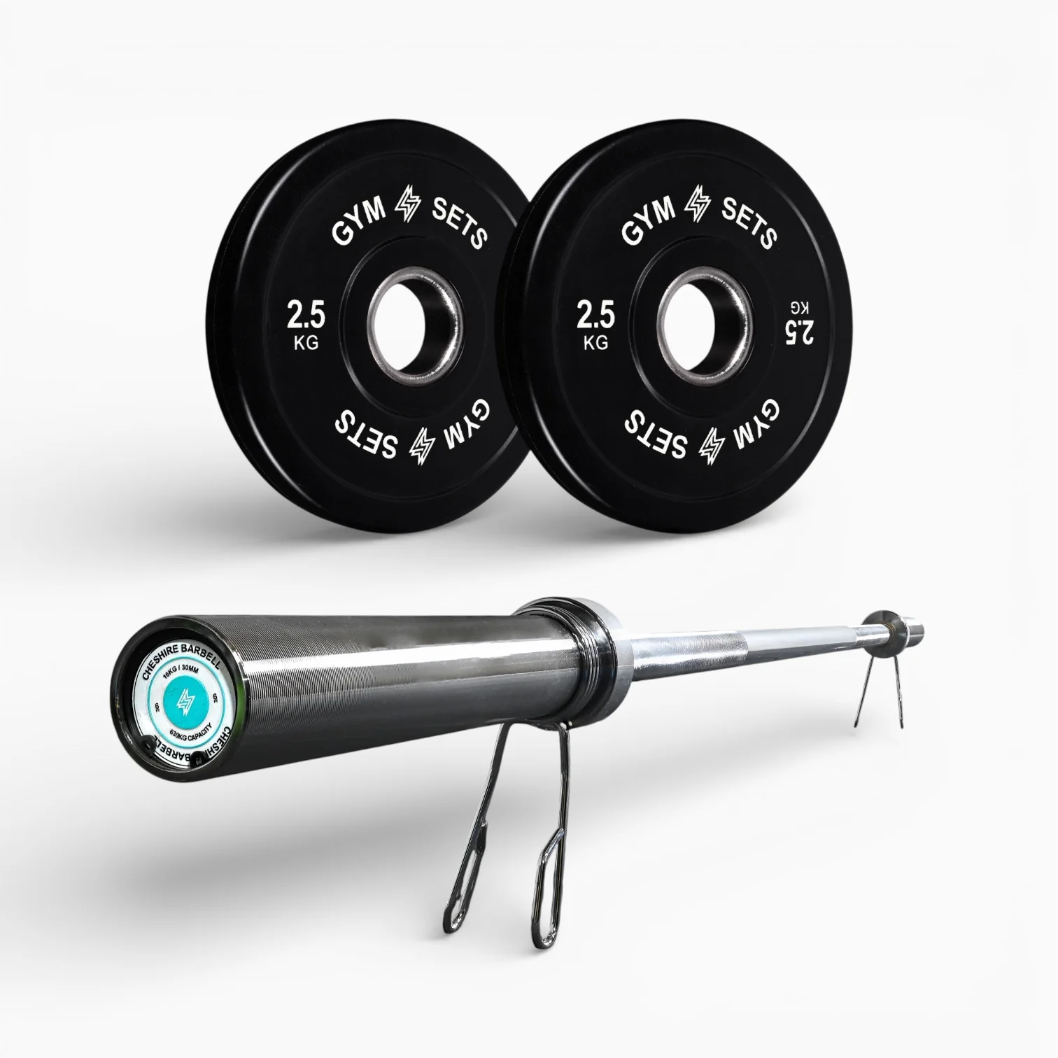 Product image 77