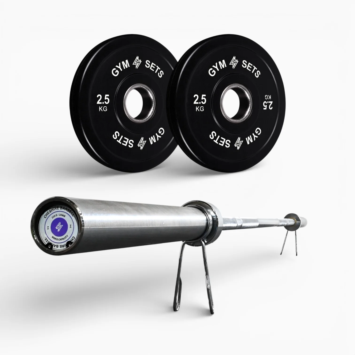 Product image 78