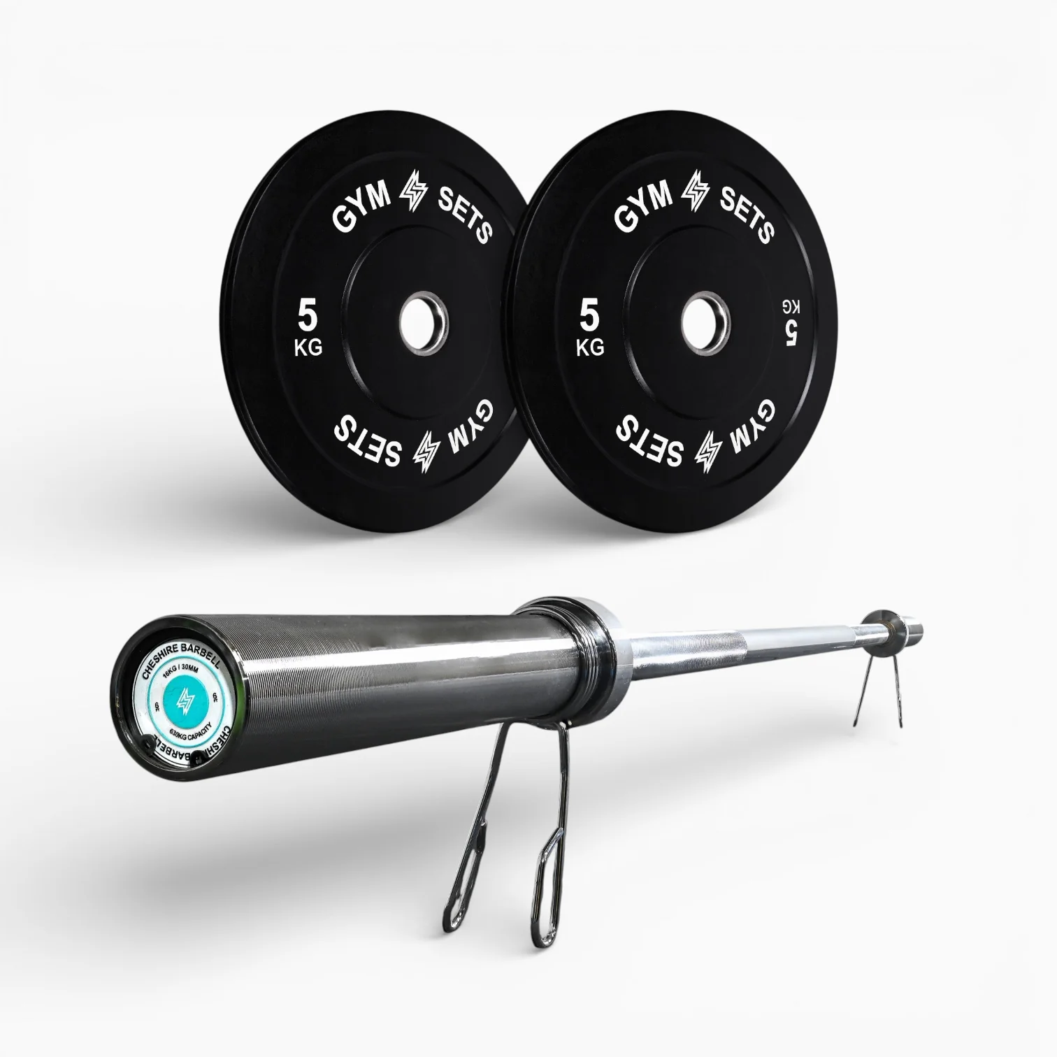 Product image 79