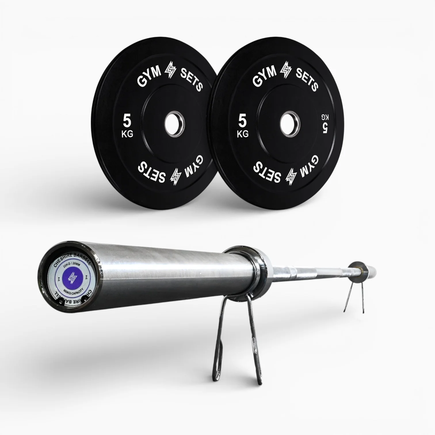 Product image 80