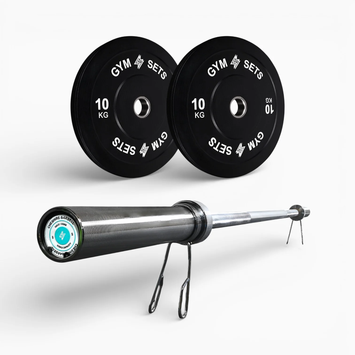 Product image 81