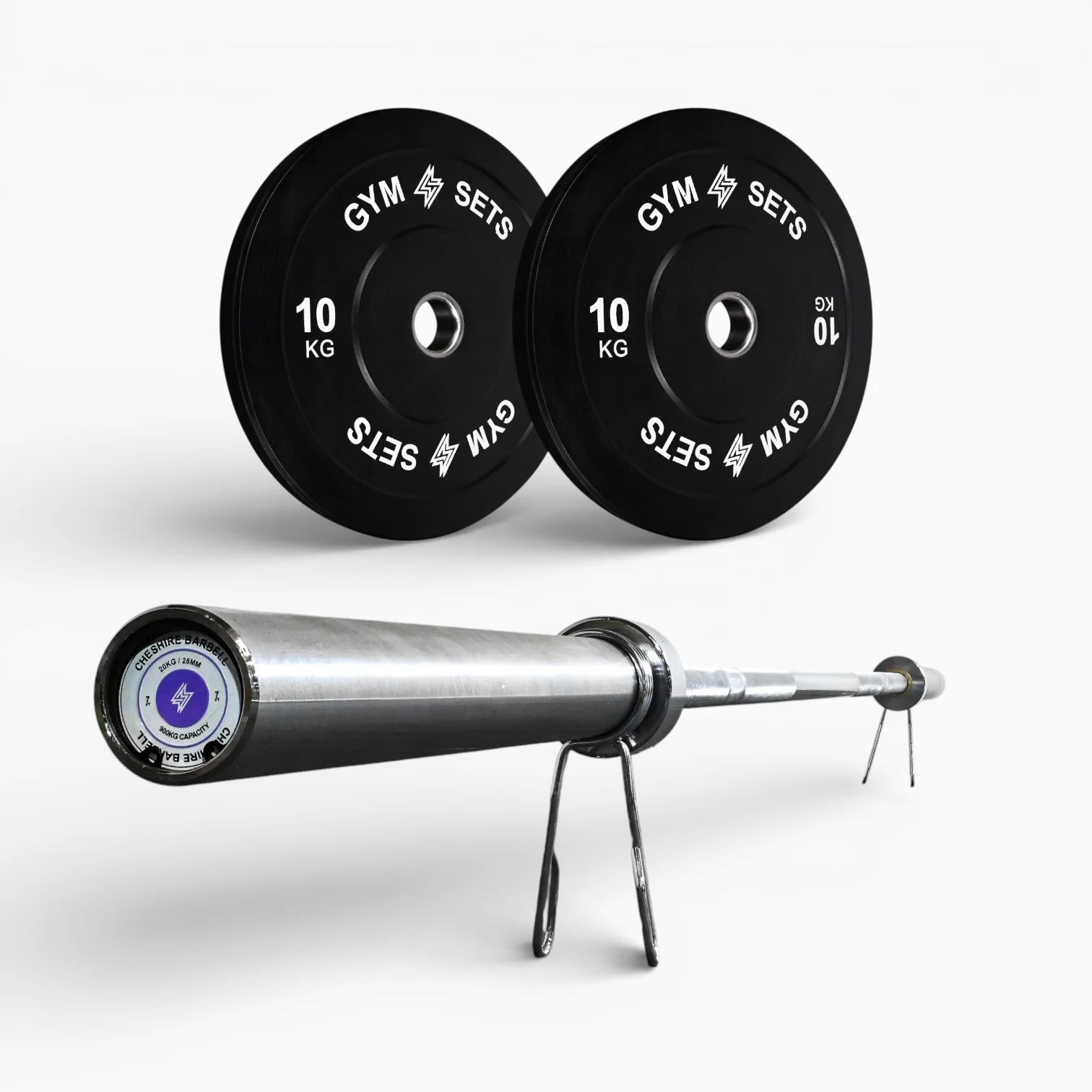 Product image 82