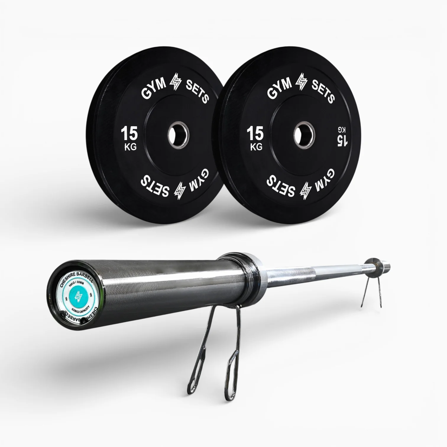 Product image 83
