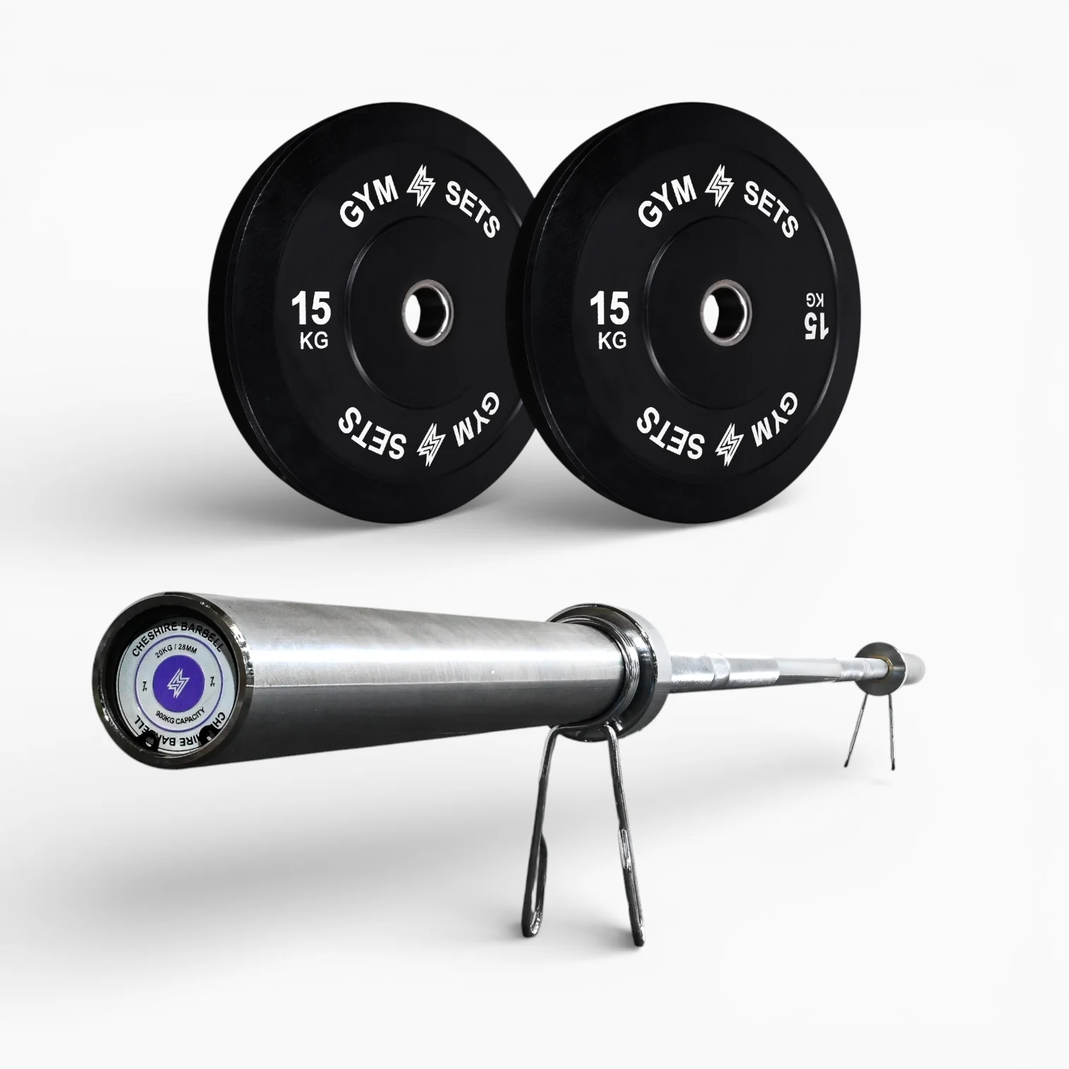 Product image 84