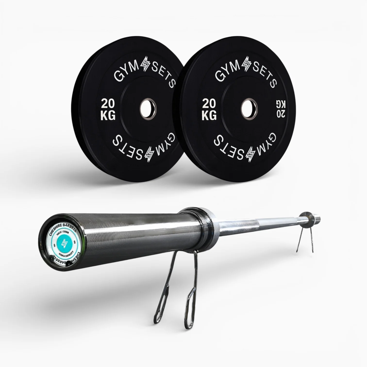 Product image 85