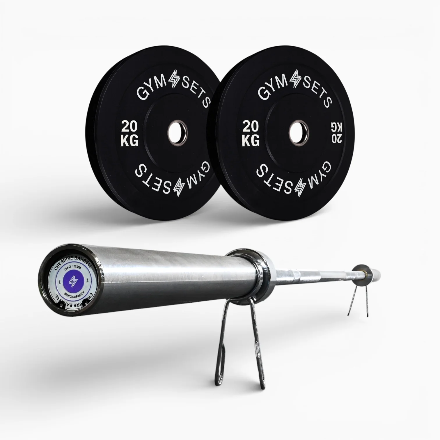 Product image 86