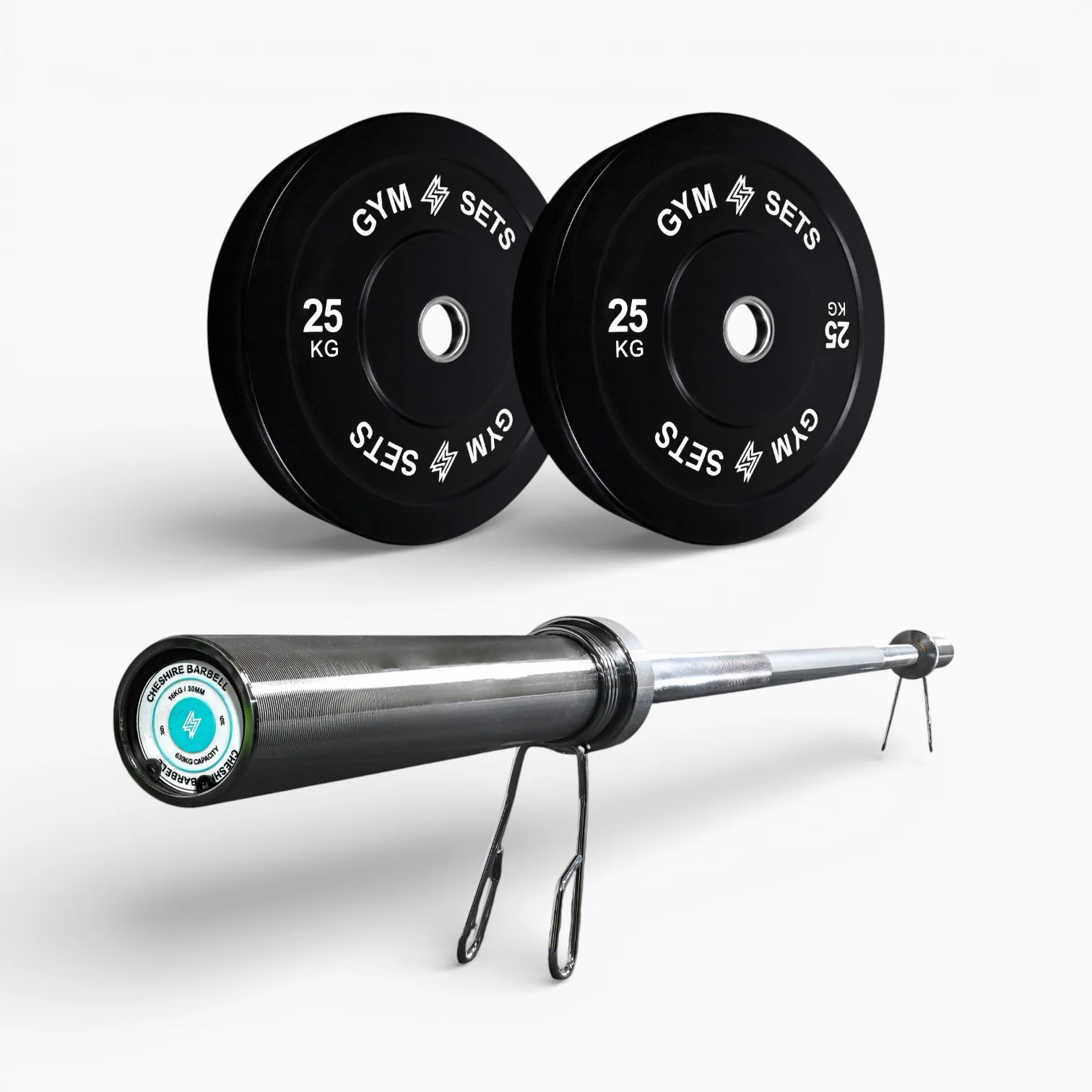 Product image 87