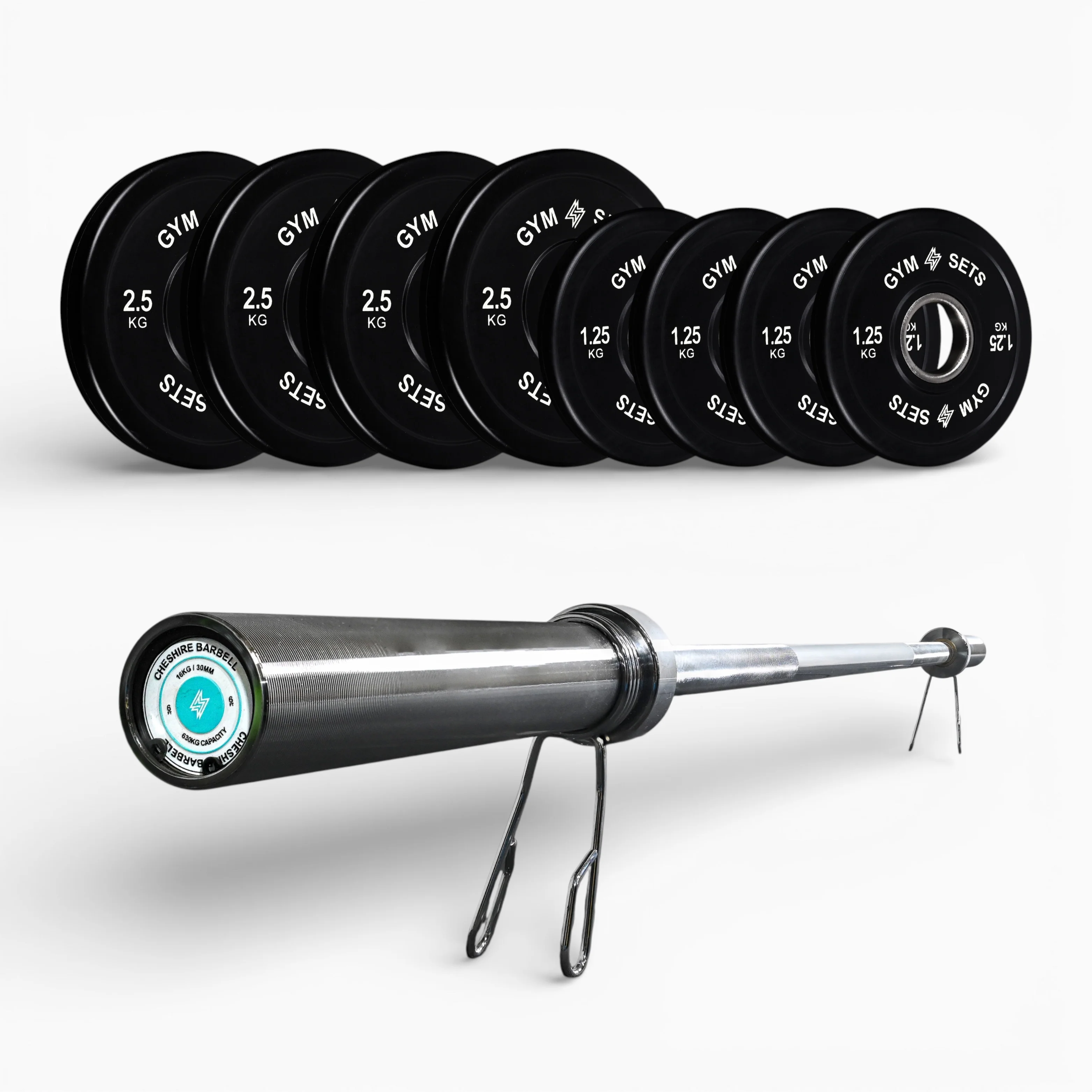 Product image 89