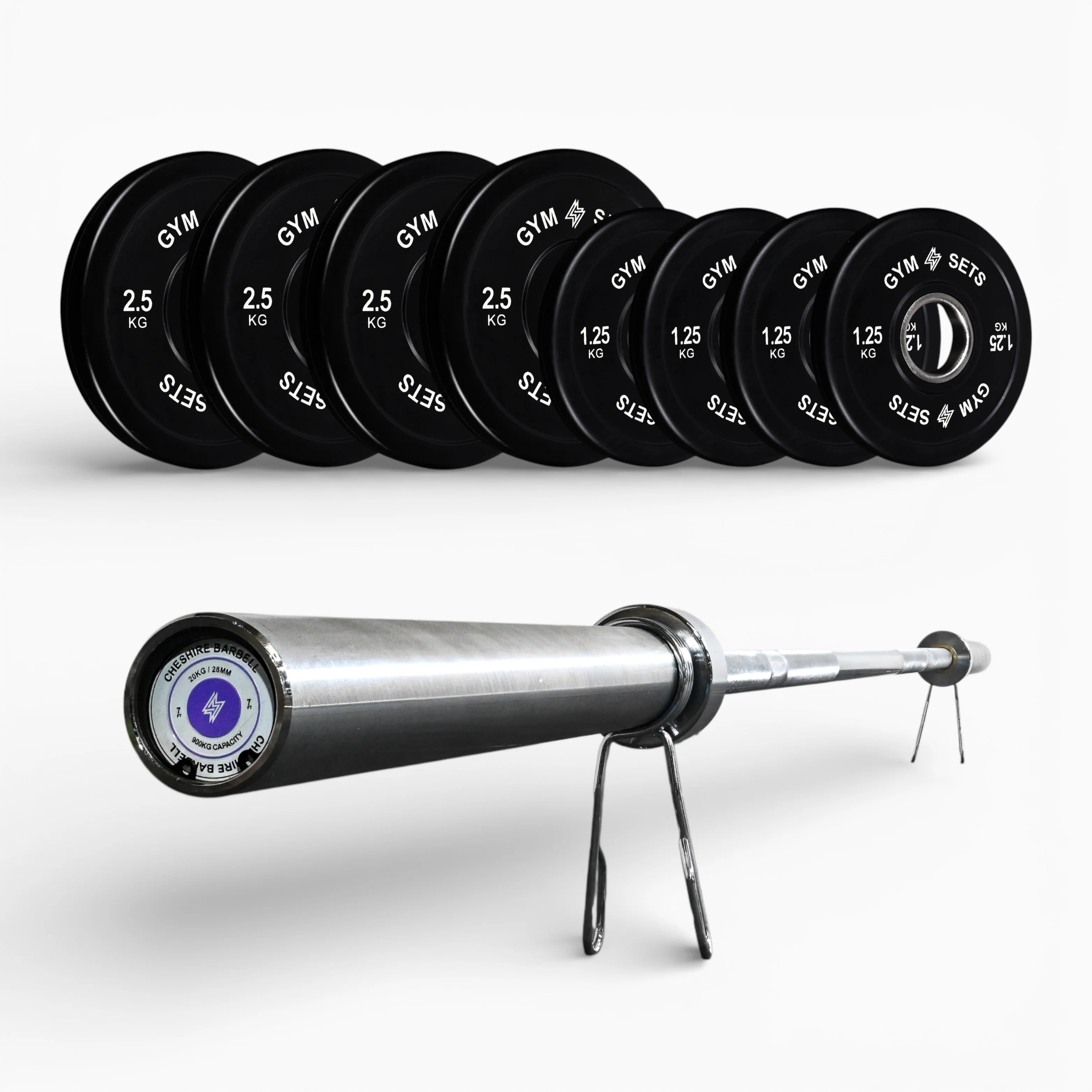 Product image 90