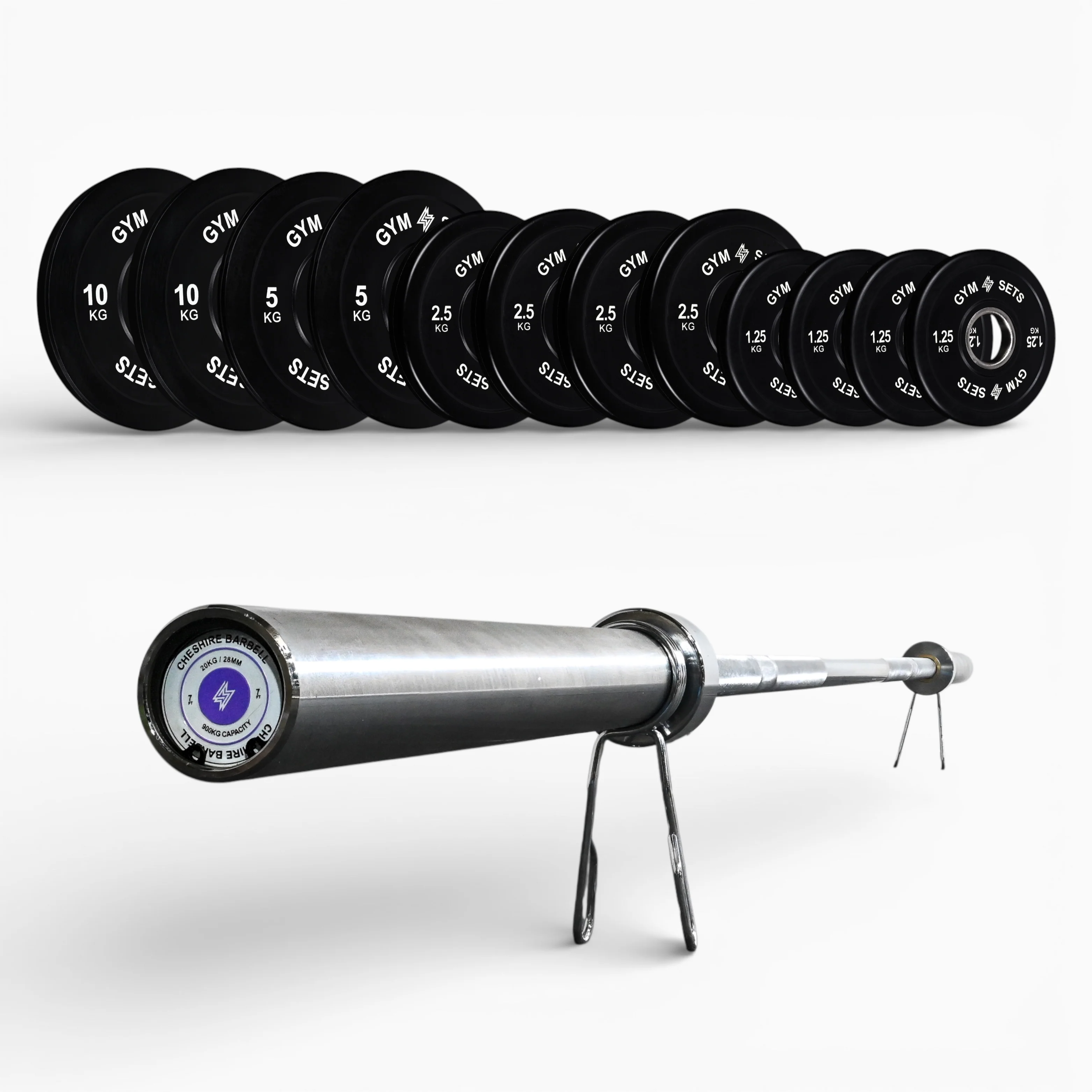 Product image 92