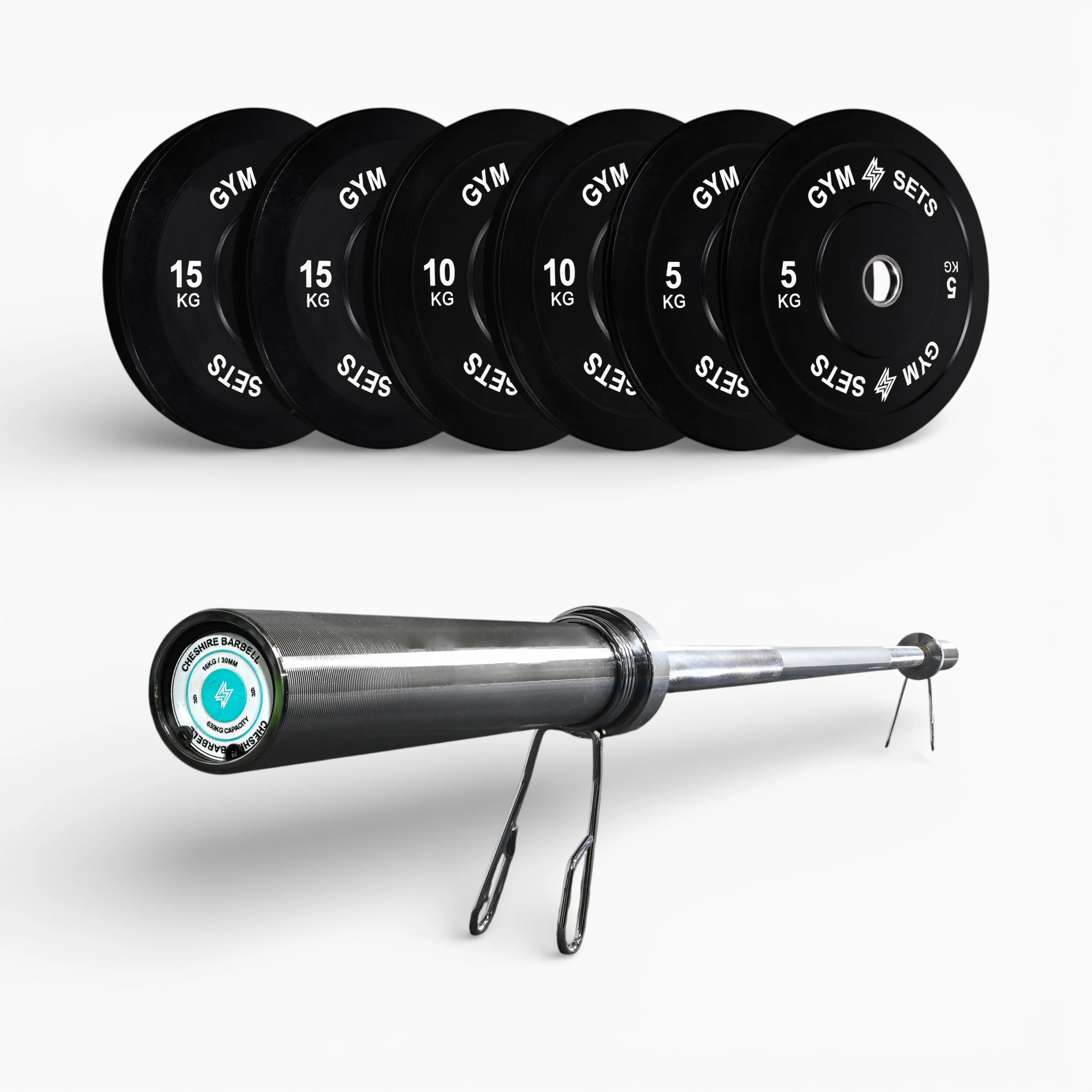 Product image 93