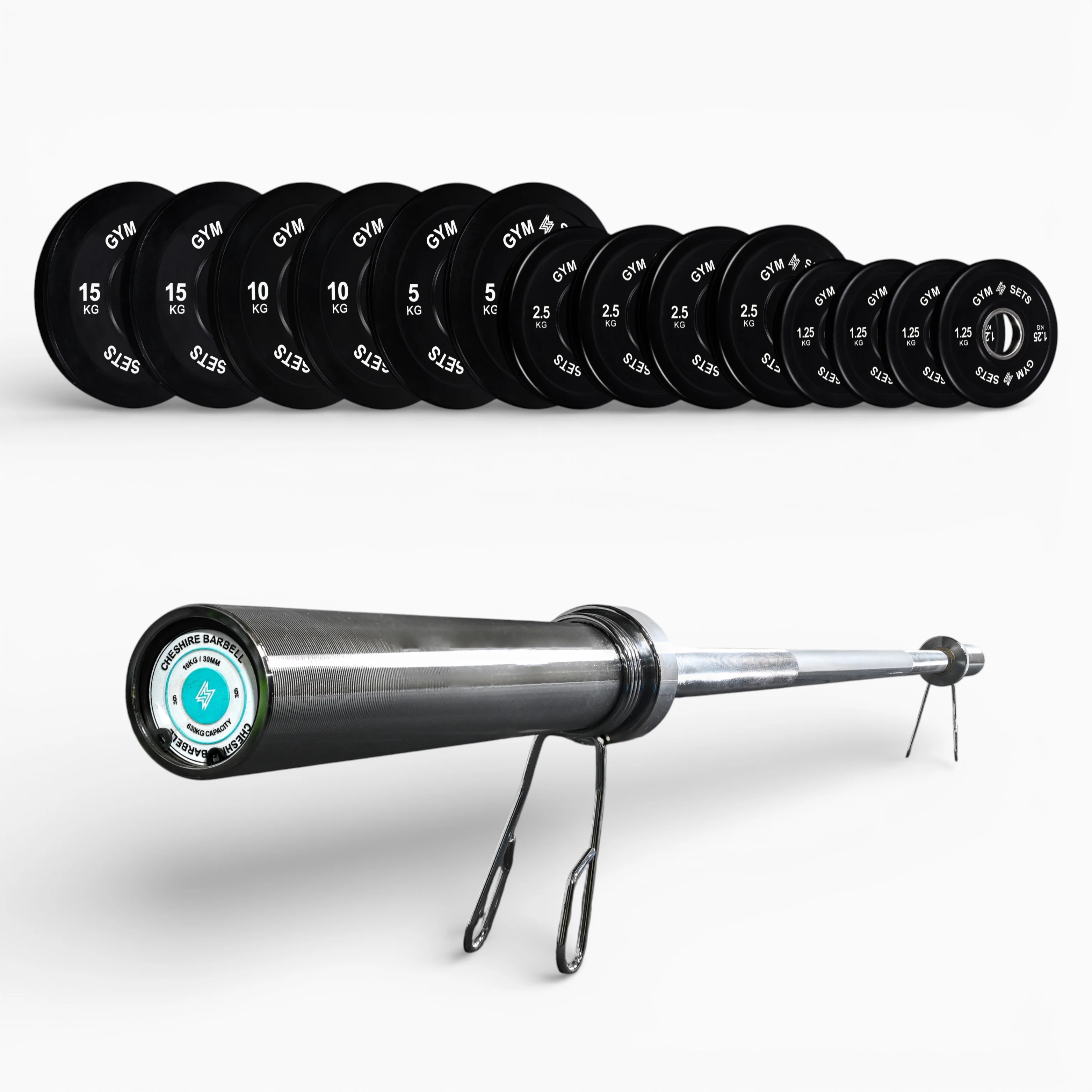 Product image 95