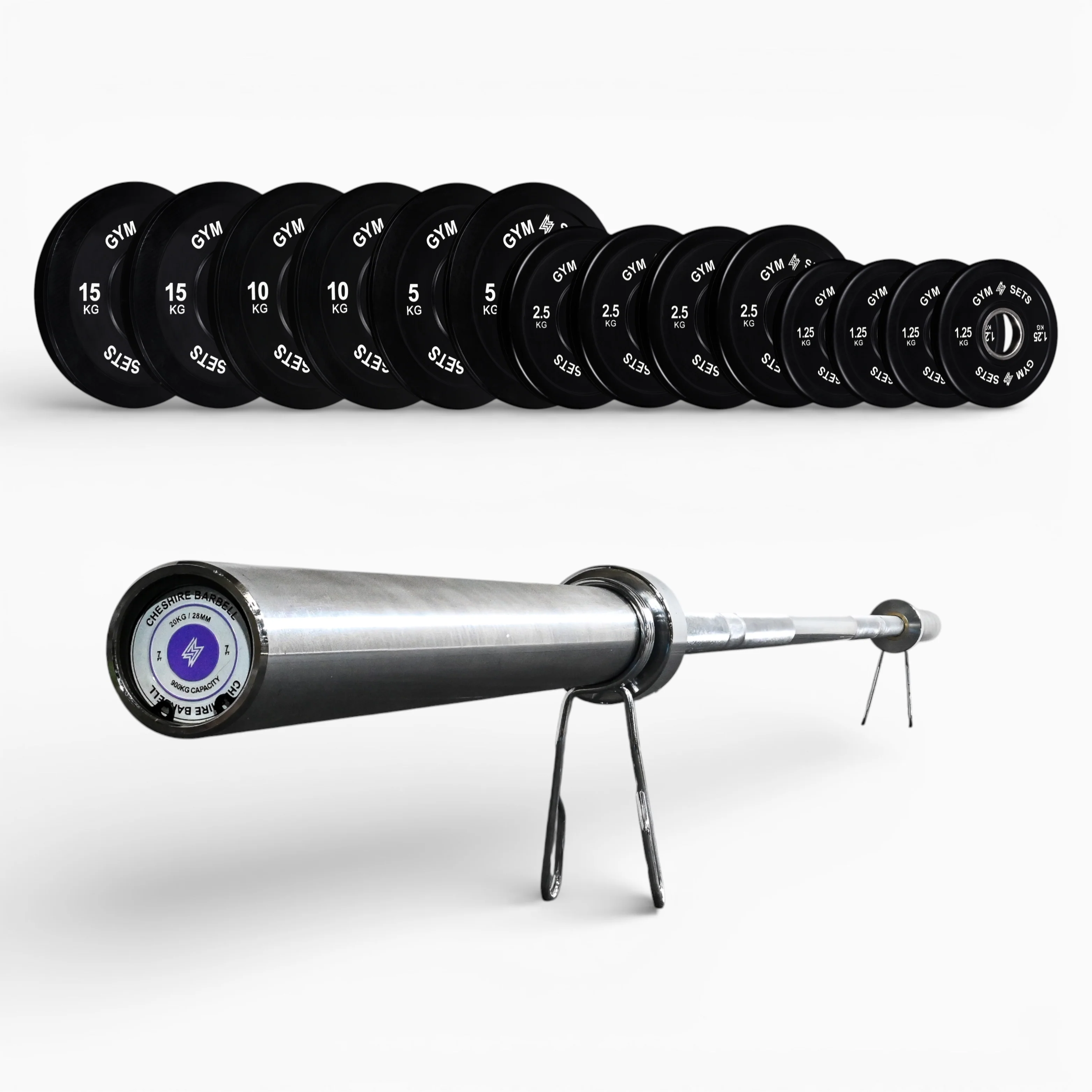 Product image 96