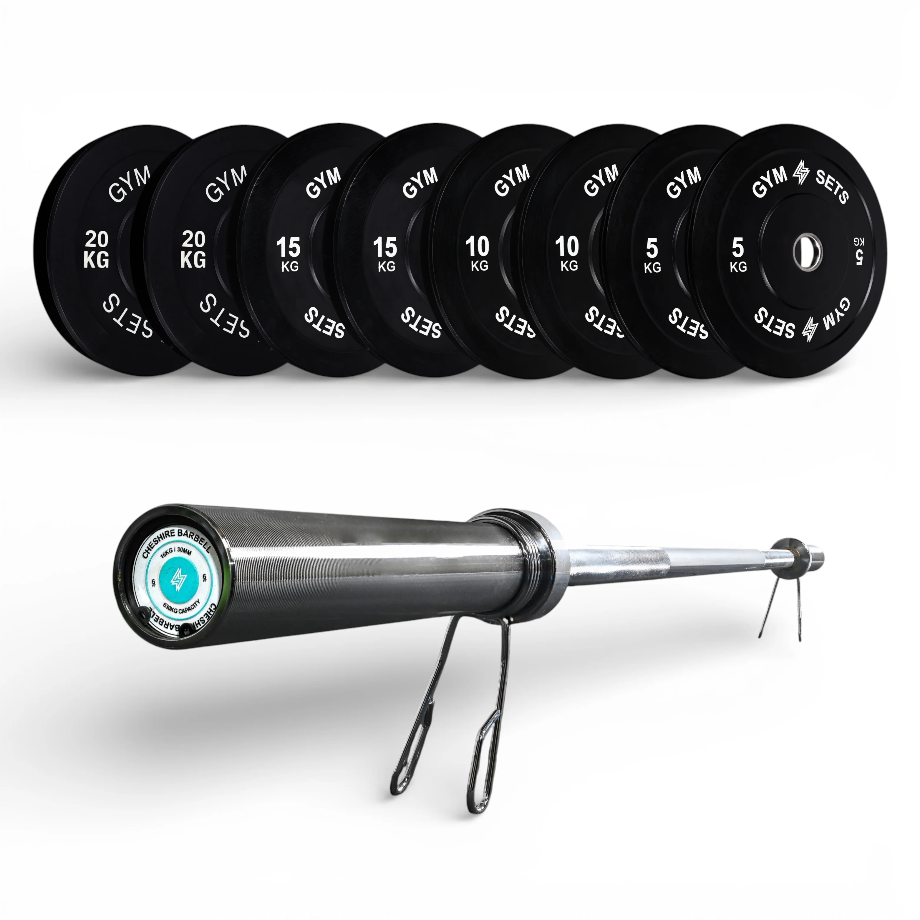 Product image 97