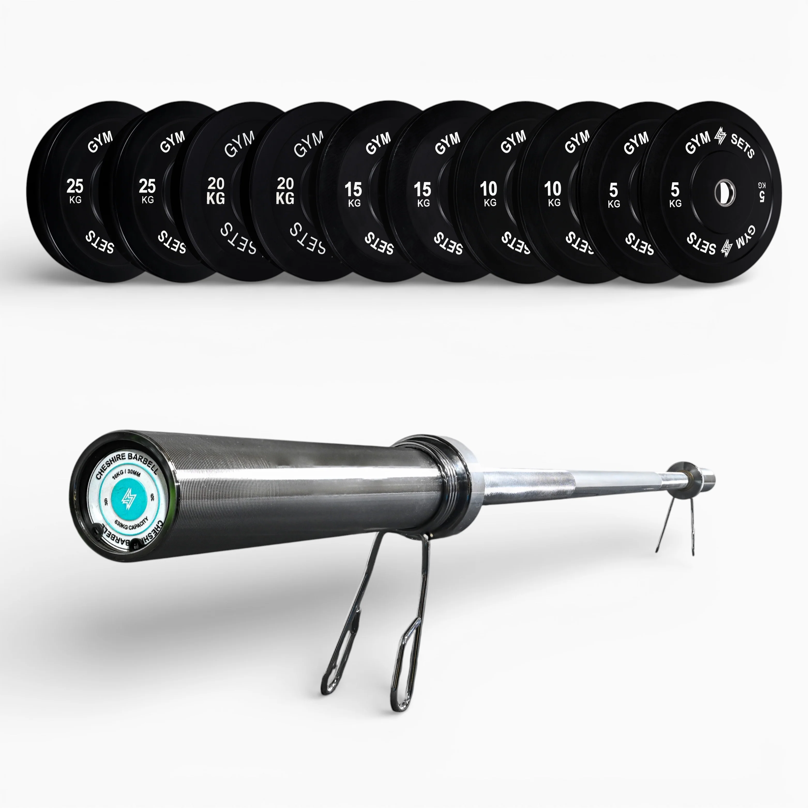 Product image 99