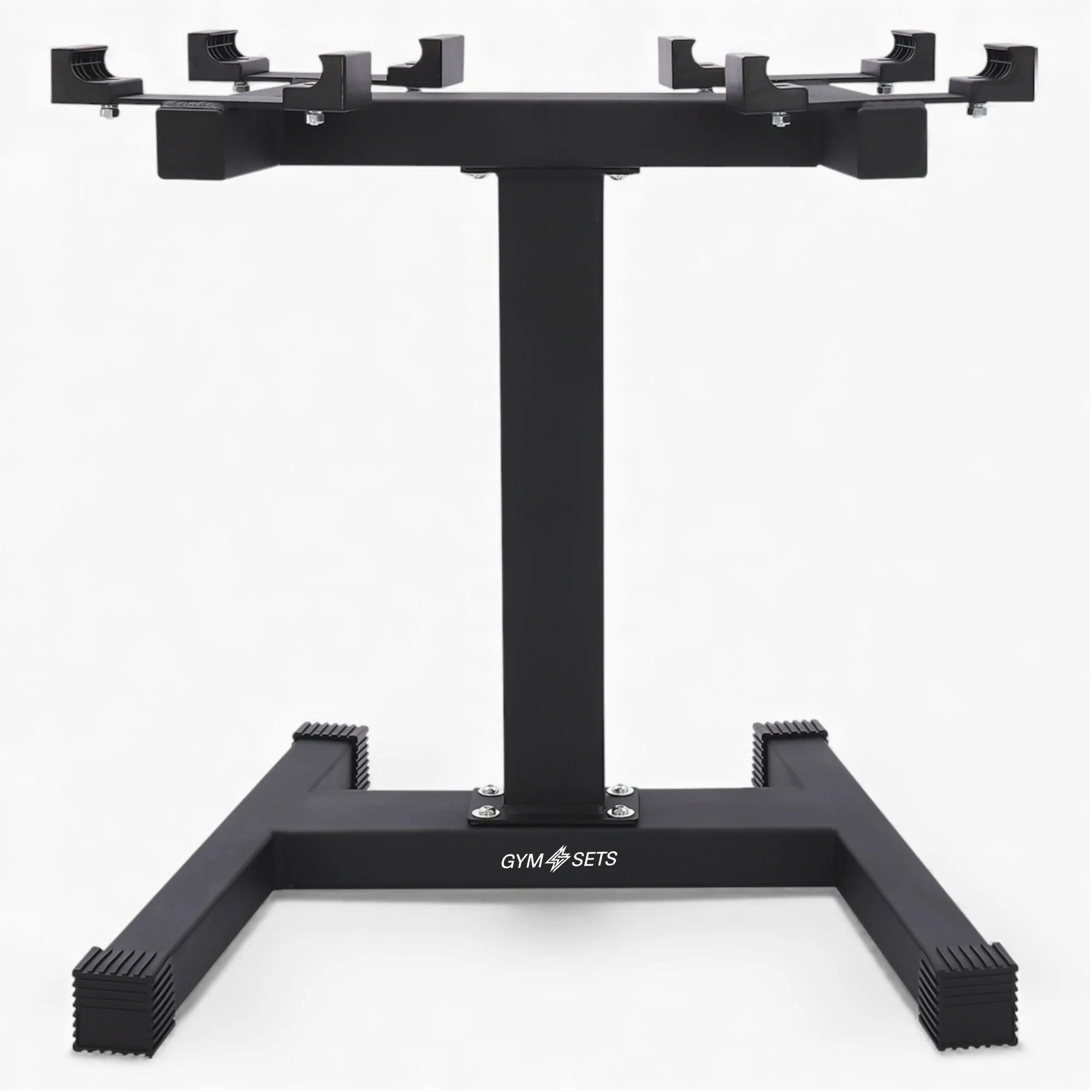 All Dumbbells