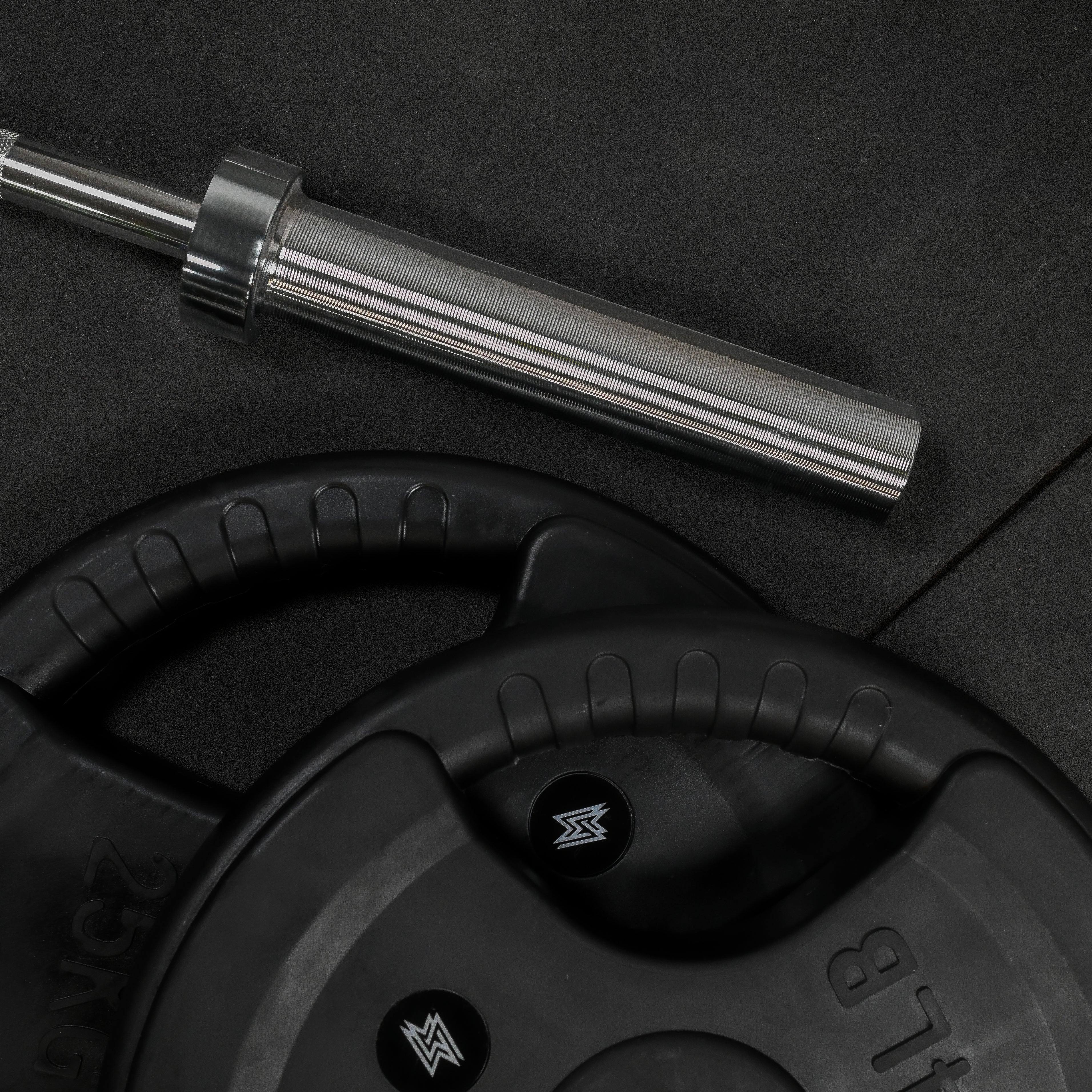 Product image 100