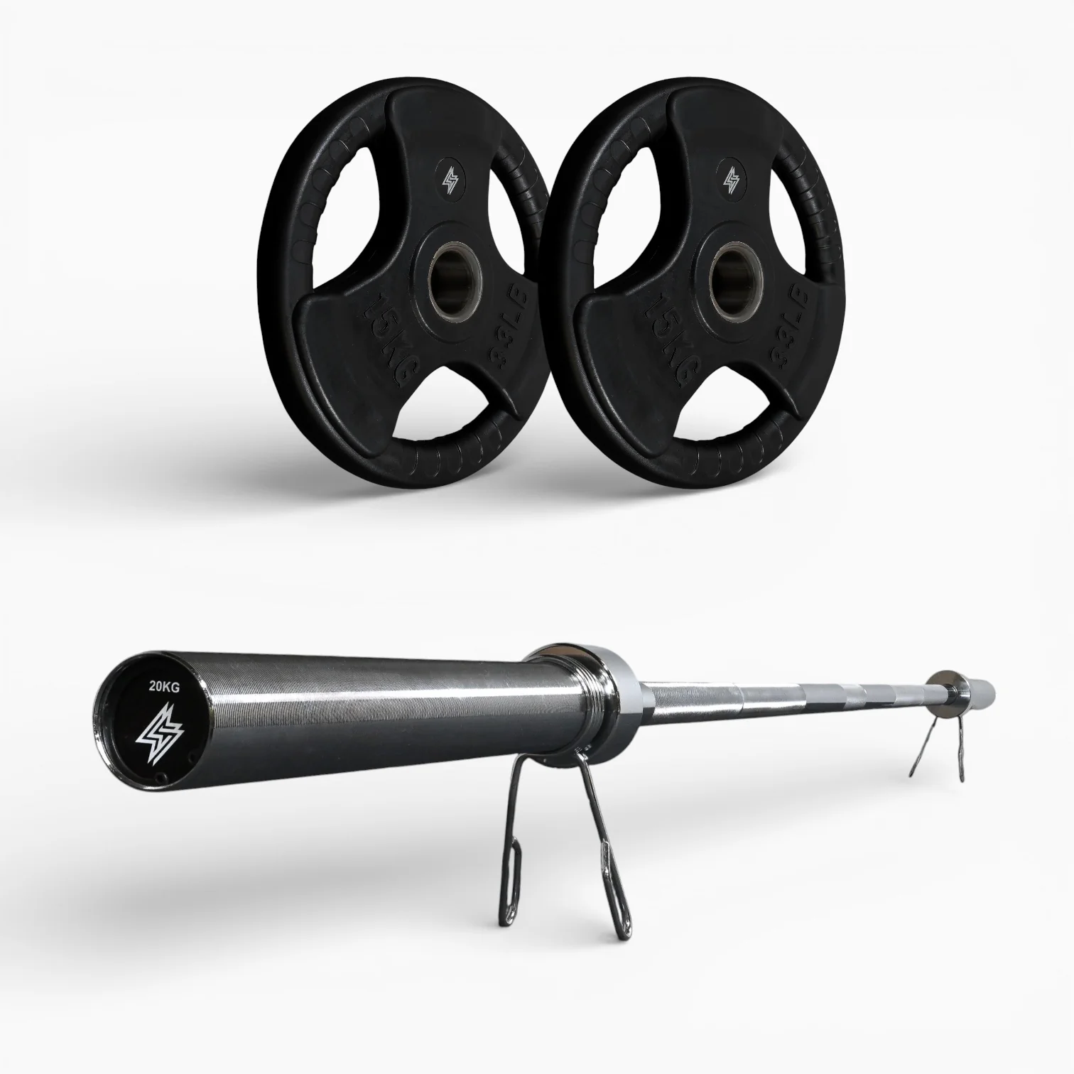 Product image 26