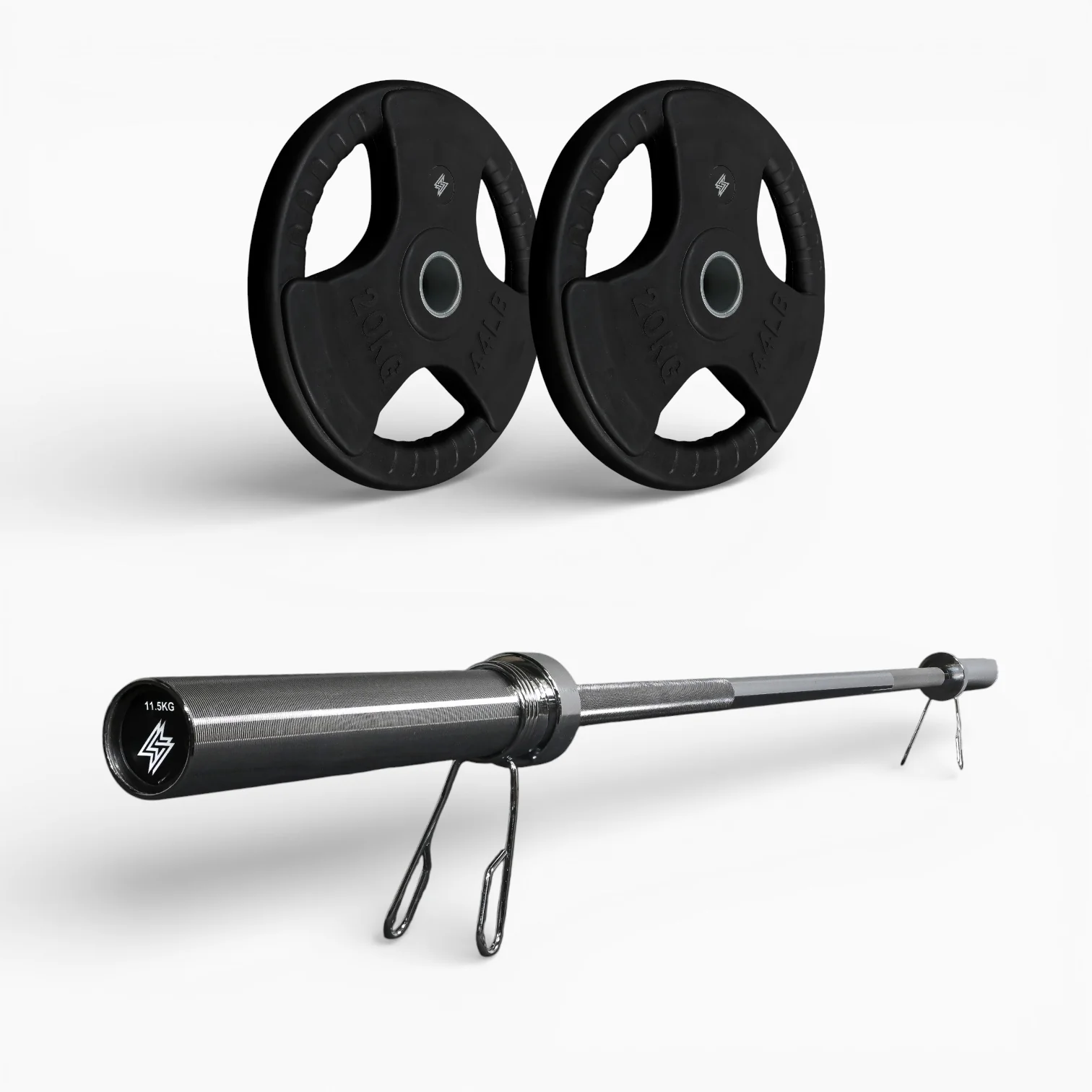 Product image 30