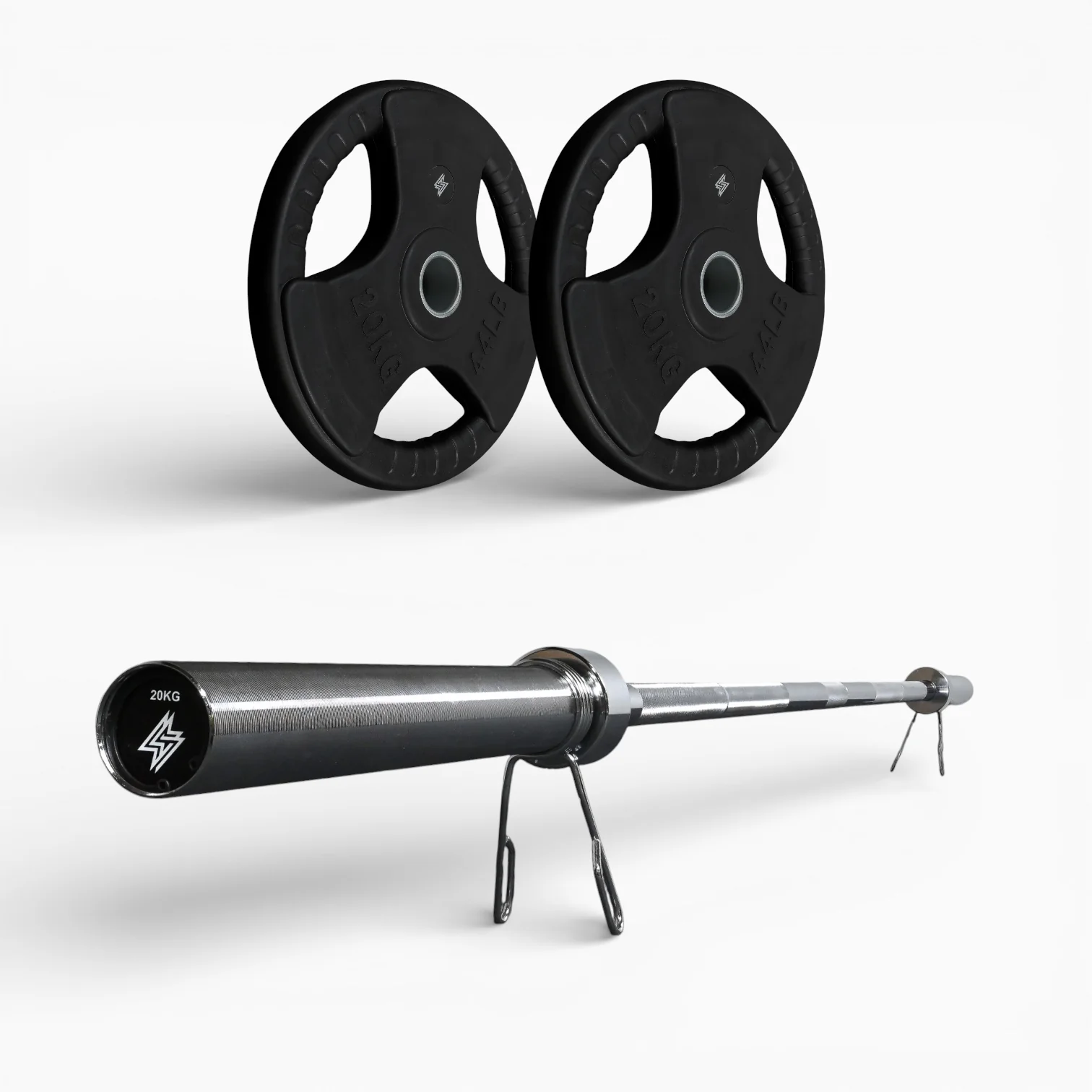 Product image 31