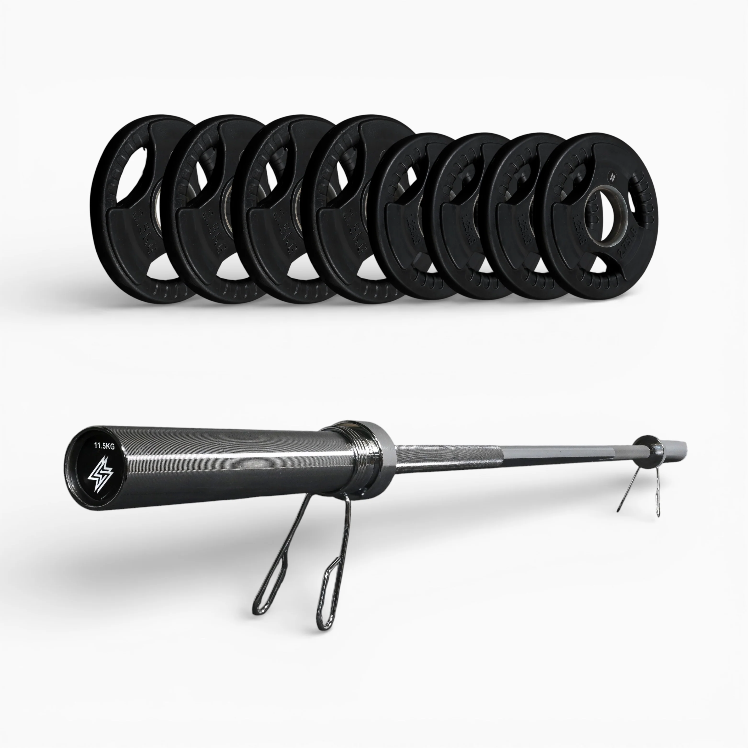 Product image 40