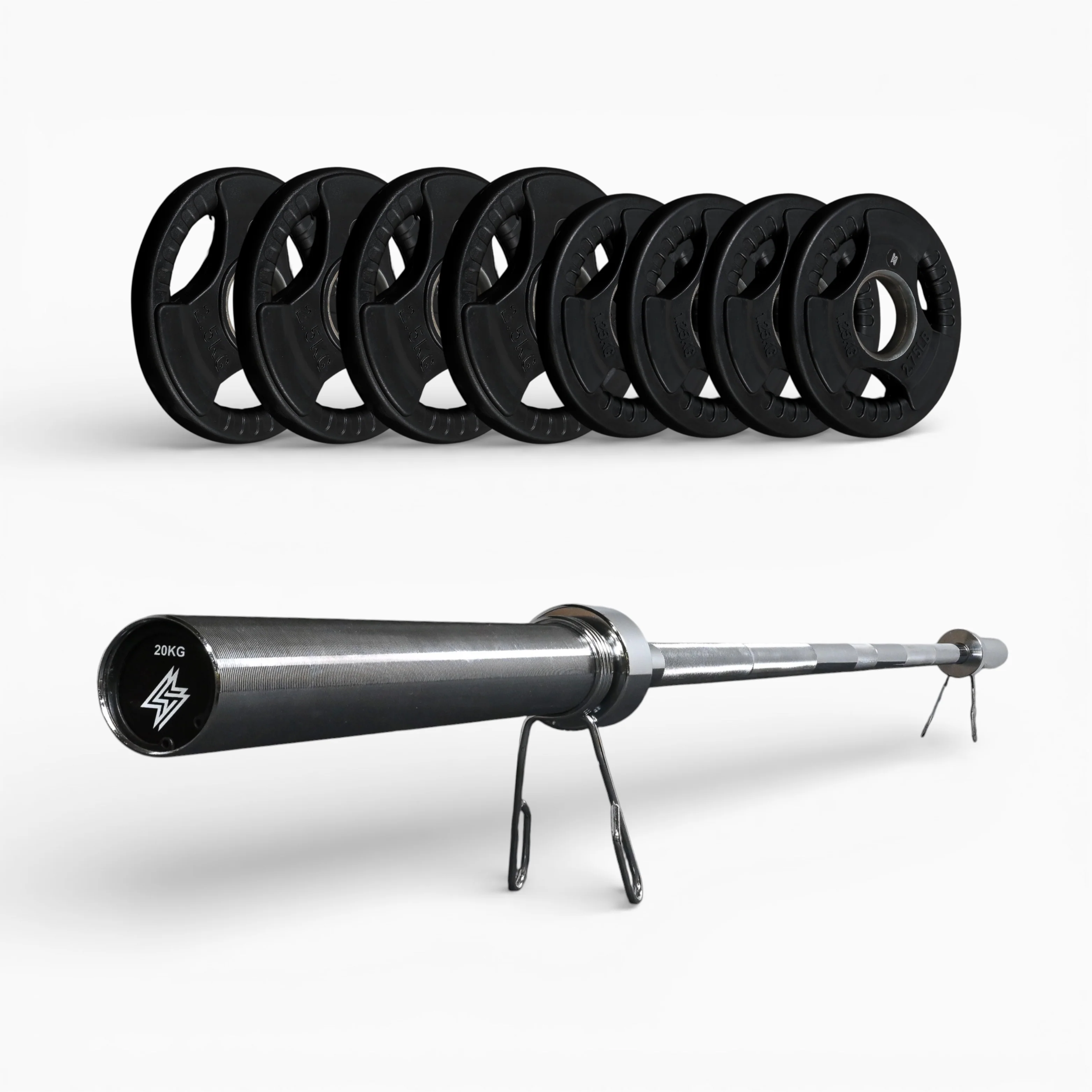 Product image 41