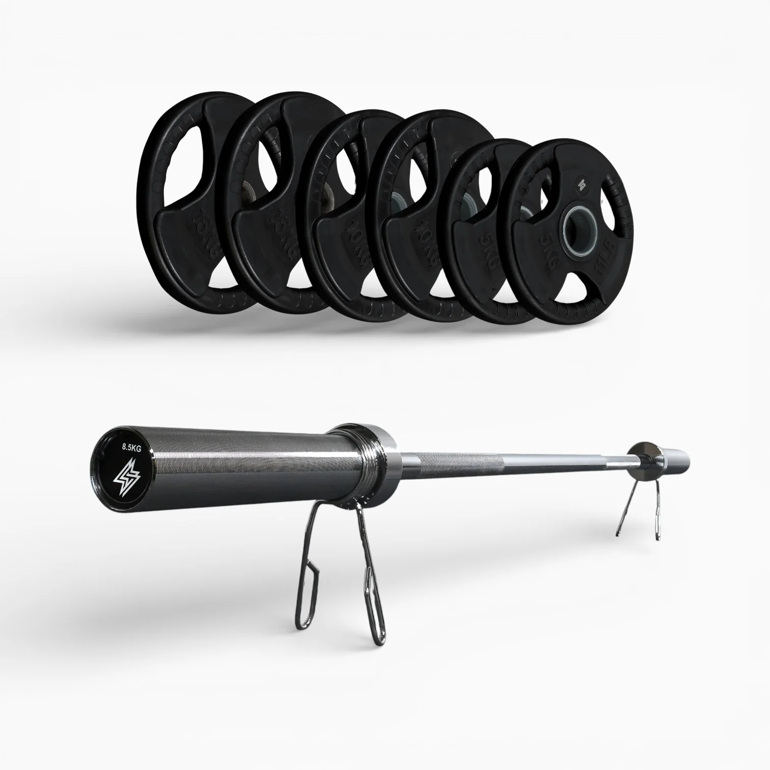 Product image 49