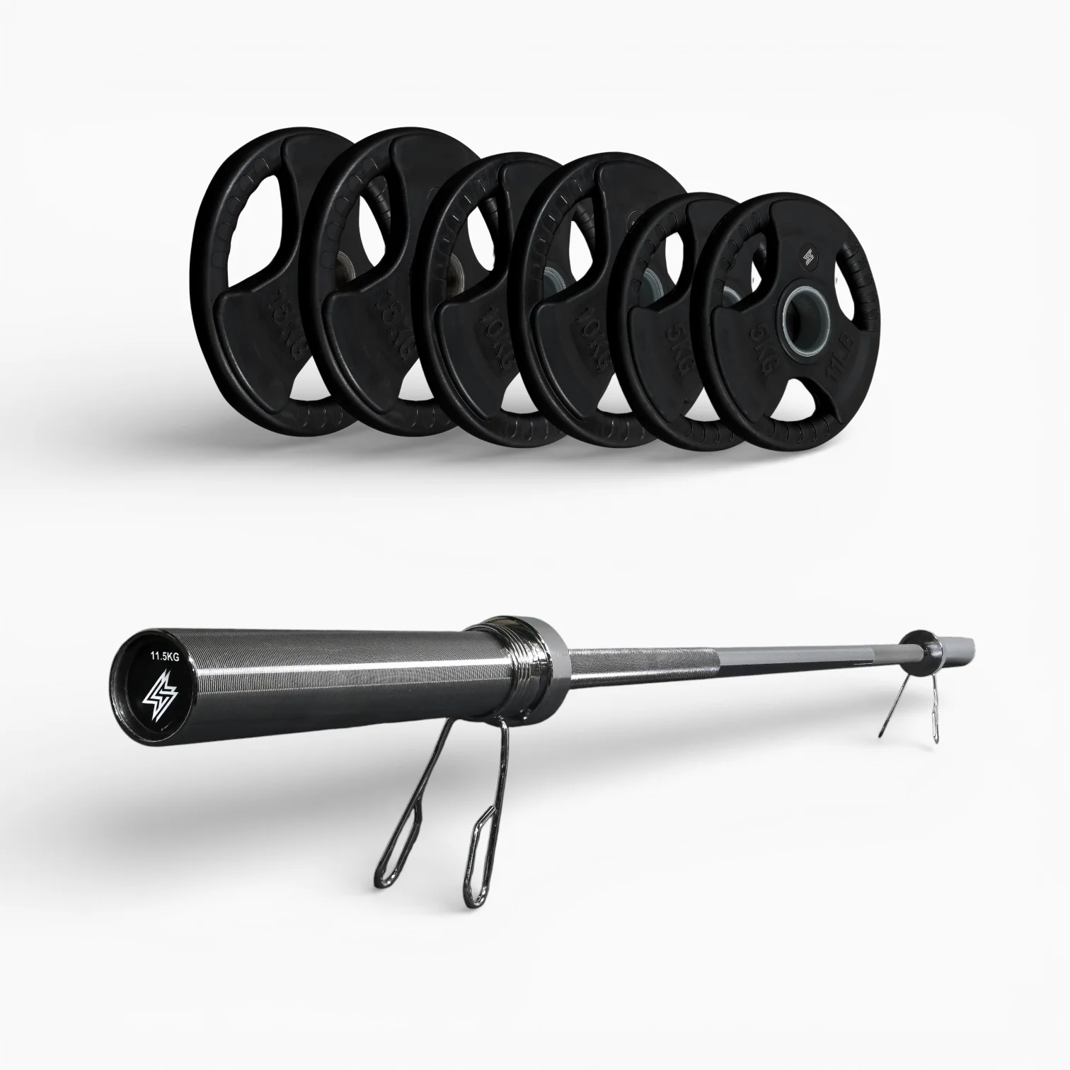 Product image 50
