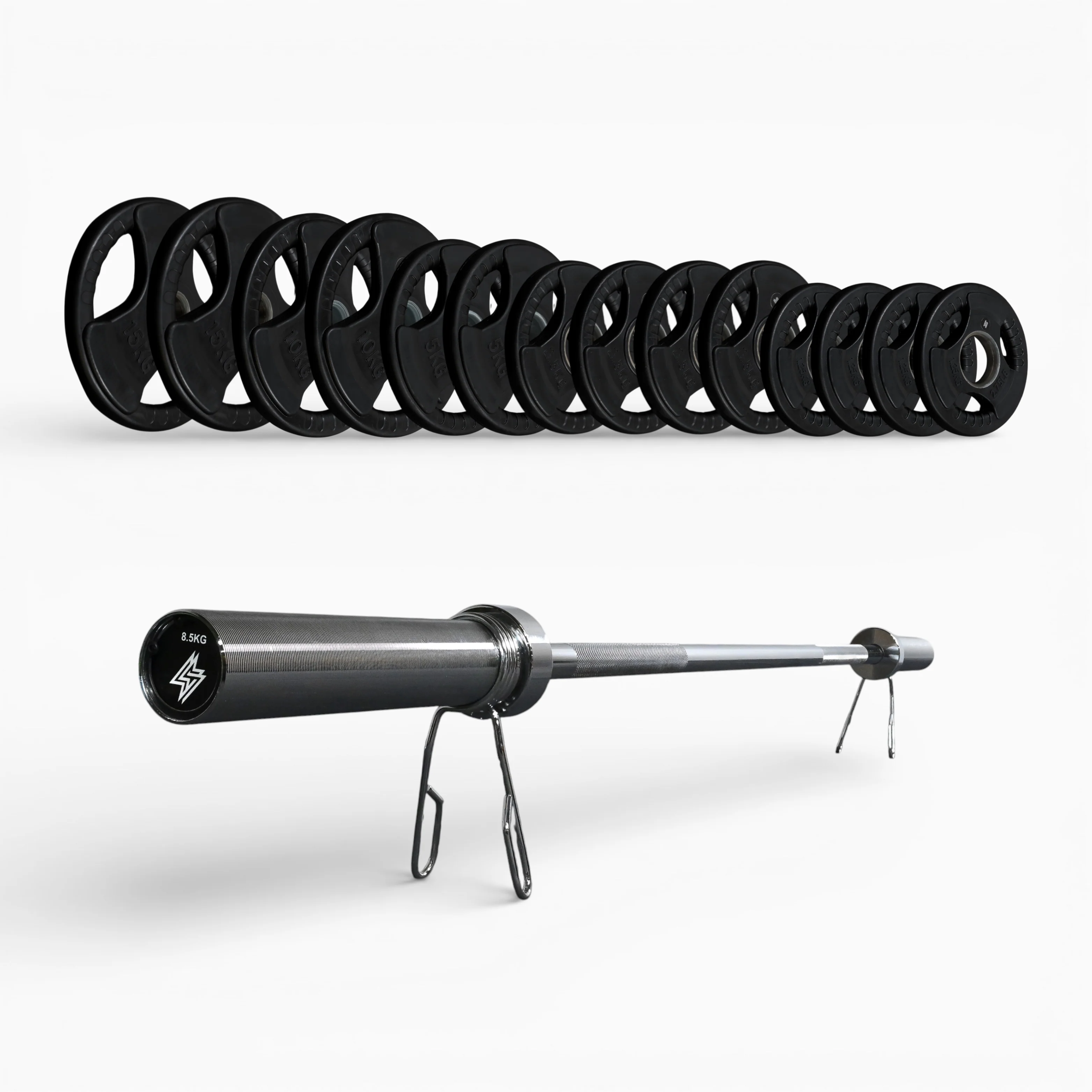 Product image 54